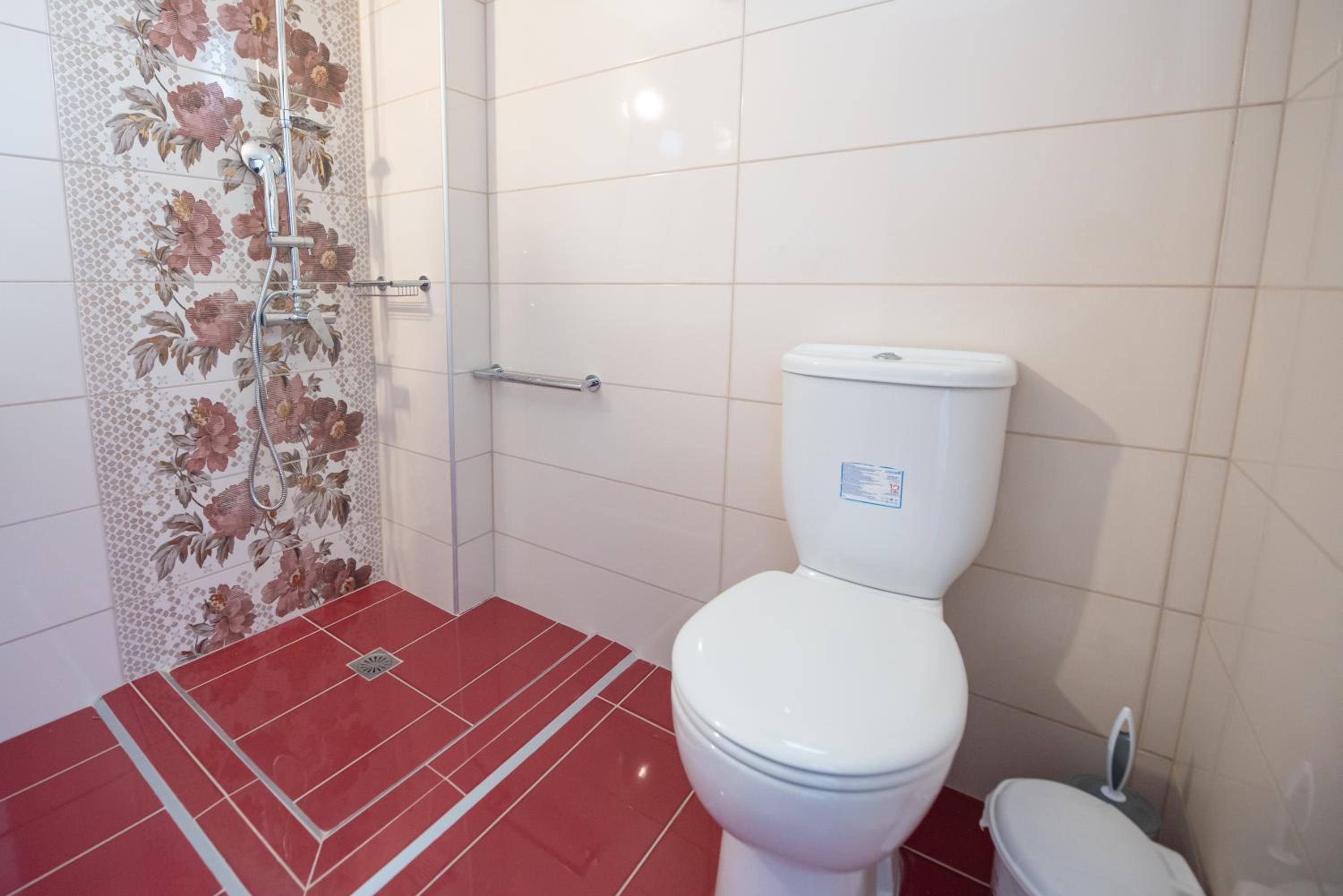 Oasis Apartments, Billede 19