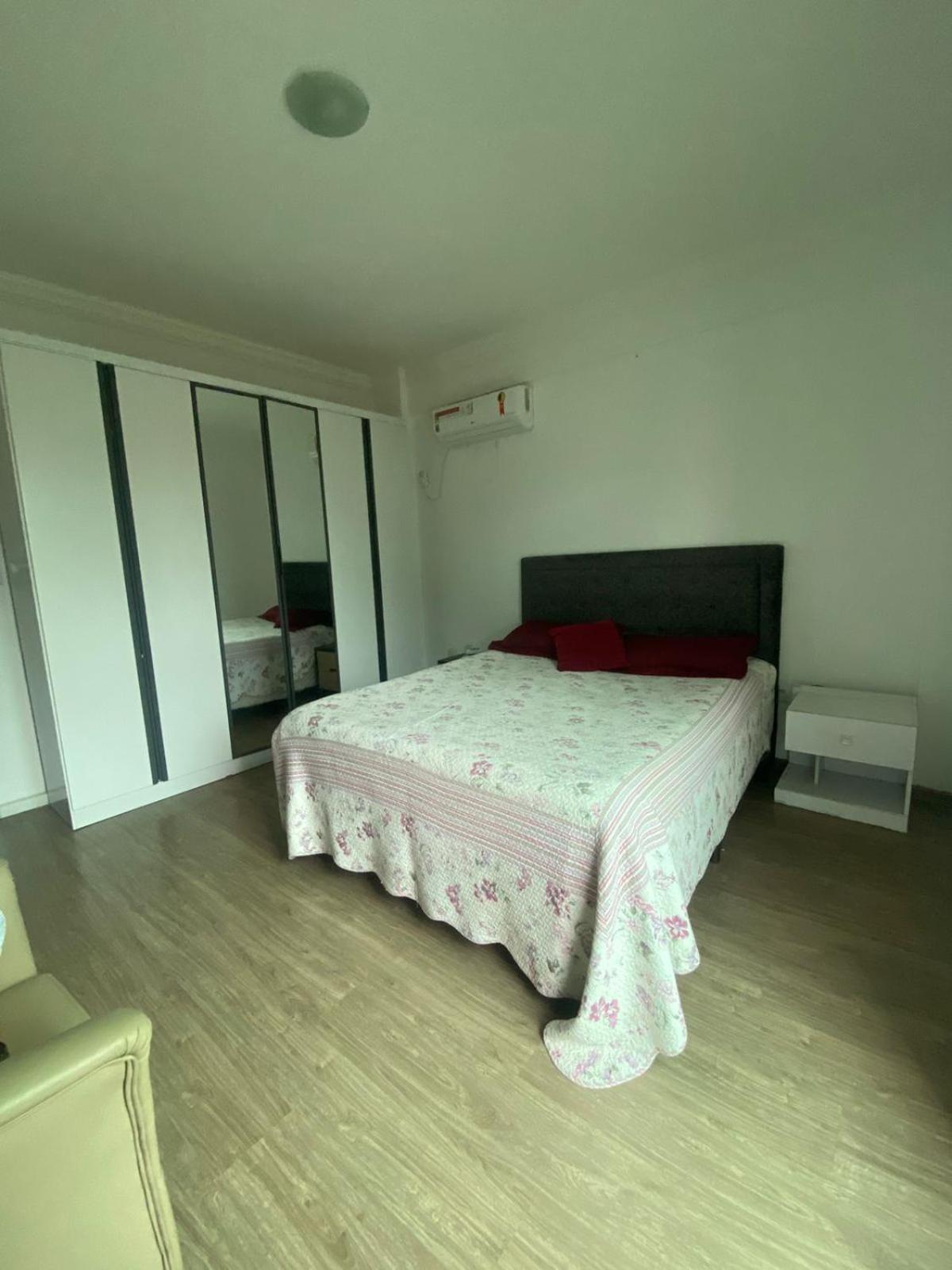 Two-Bedroom Apartment photo 2