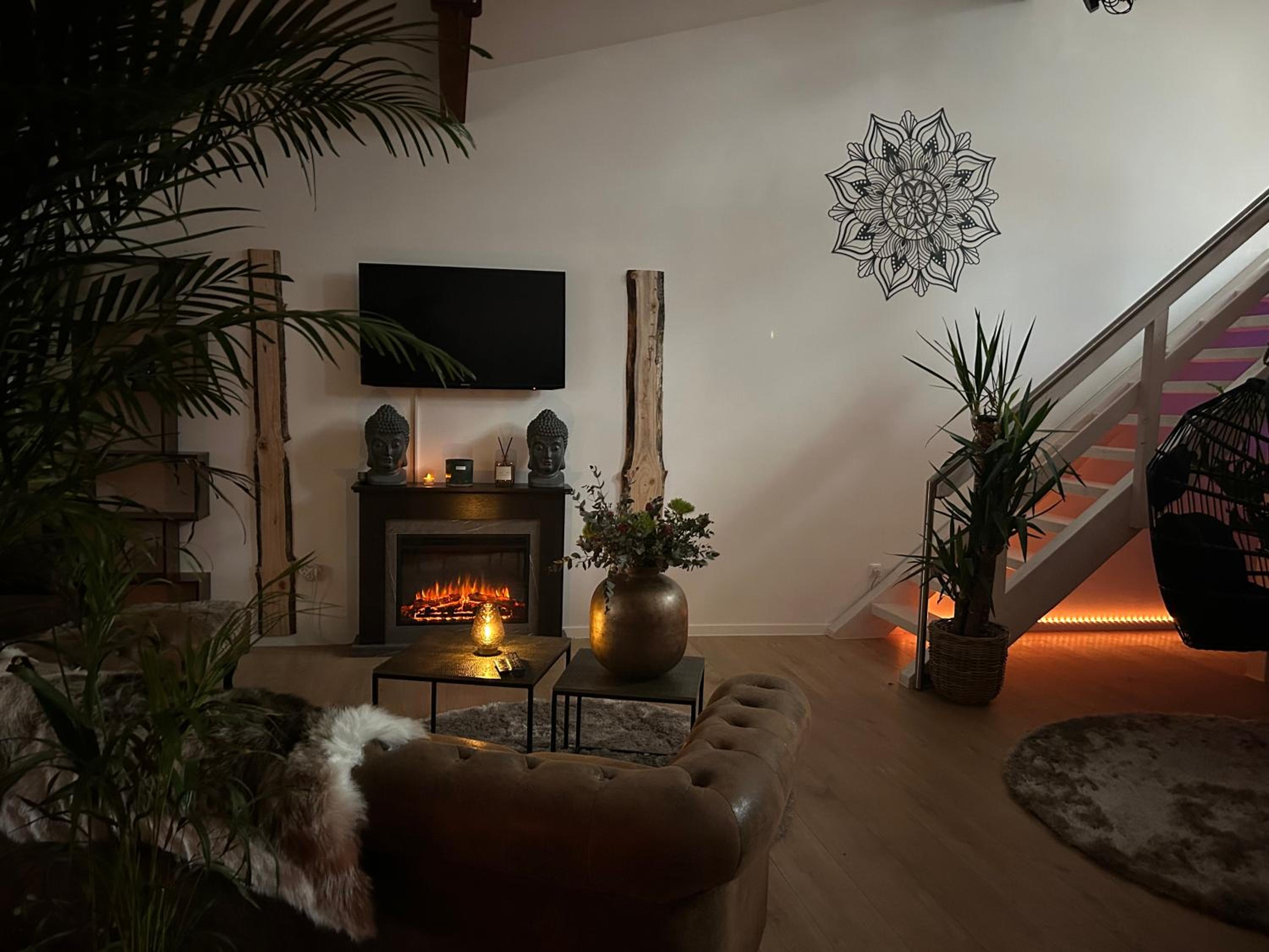 Suite photo 2