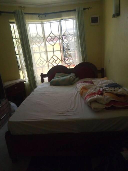 One-Bedroom Chalet photo 1