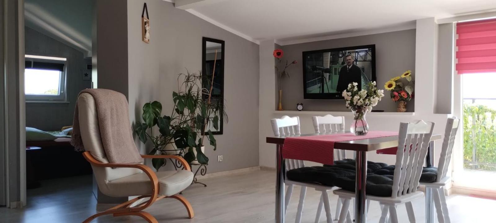 Apartment - Photo 13