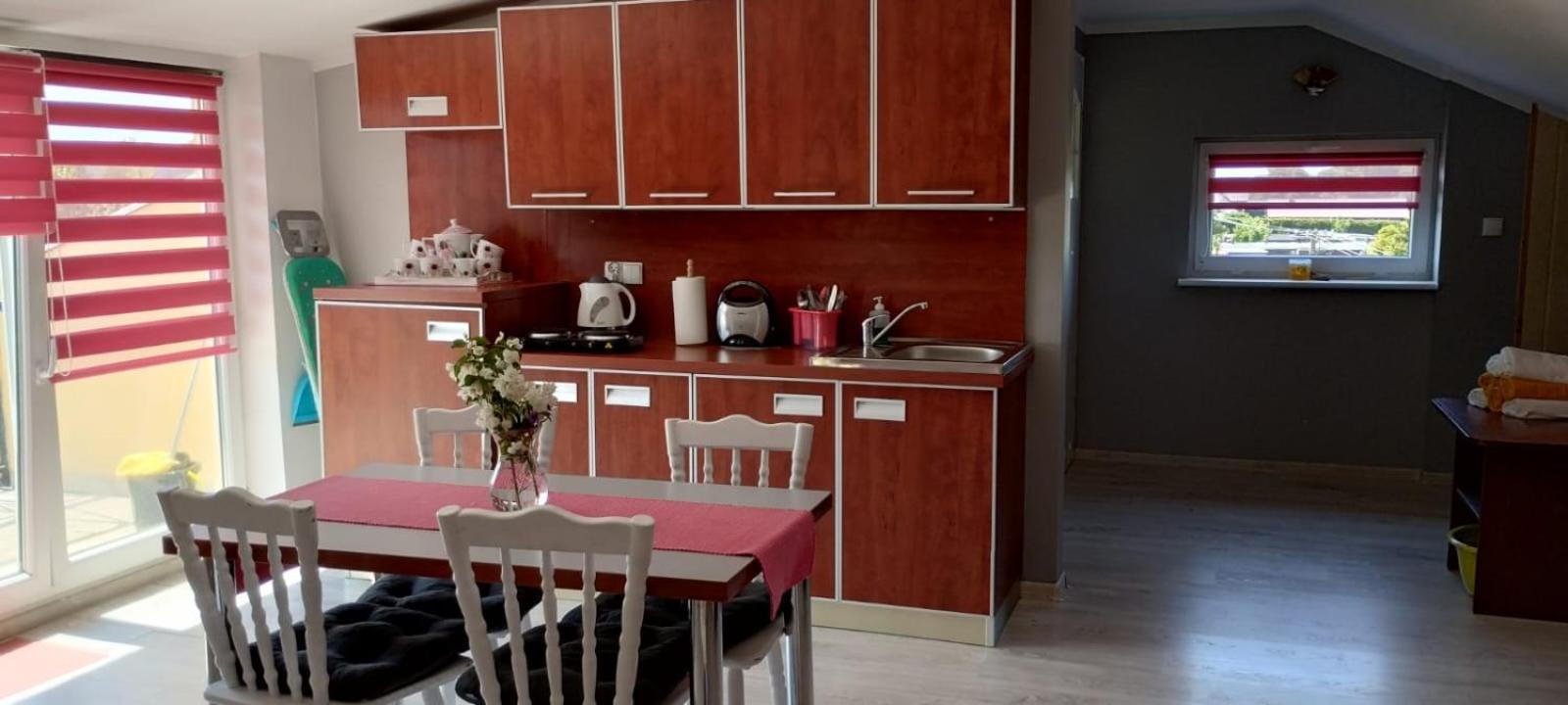 Apartment - Photo 10