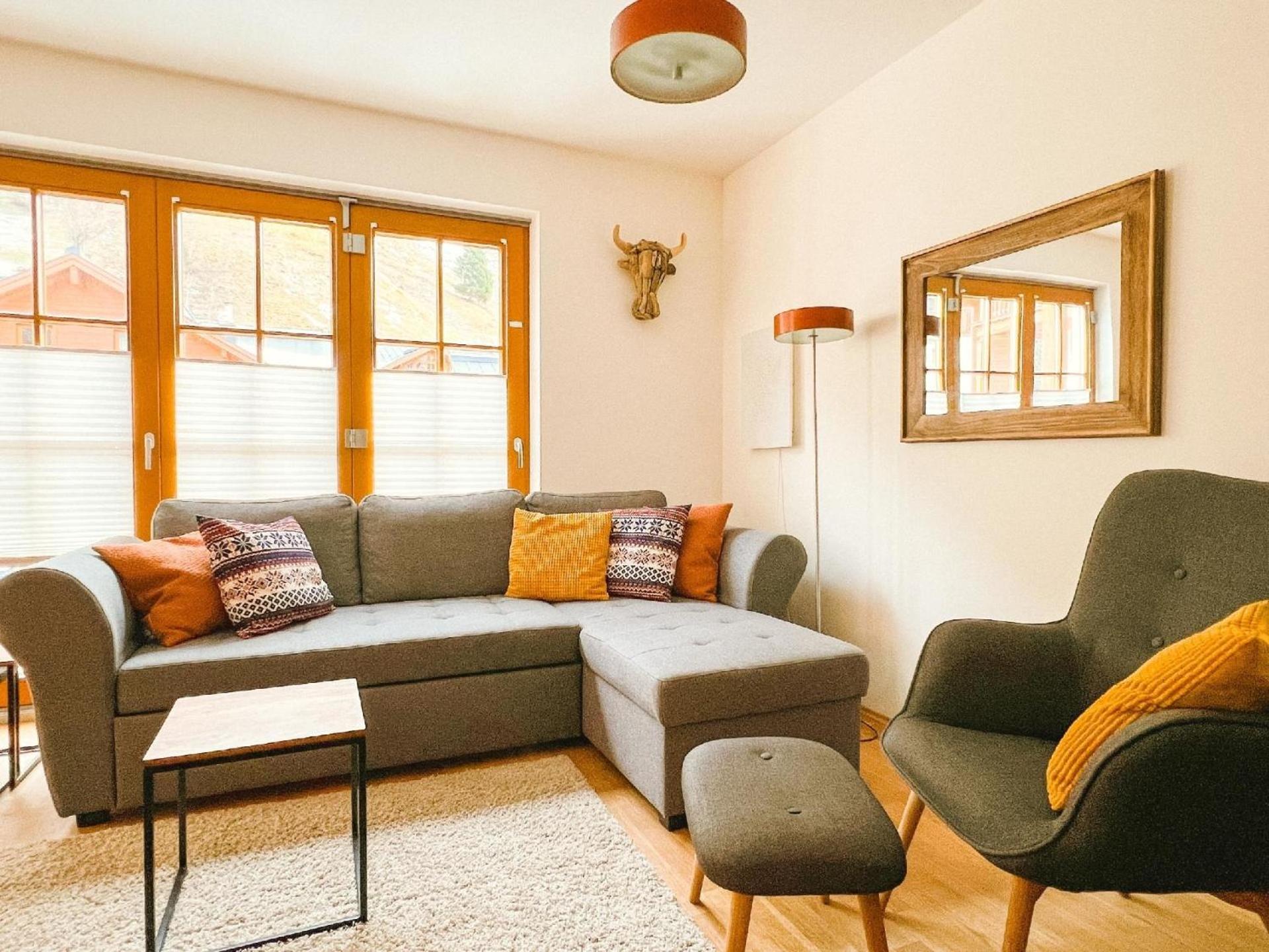 Apartment photo 3