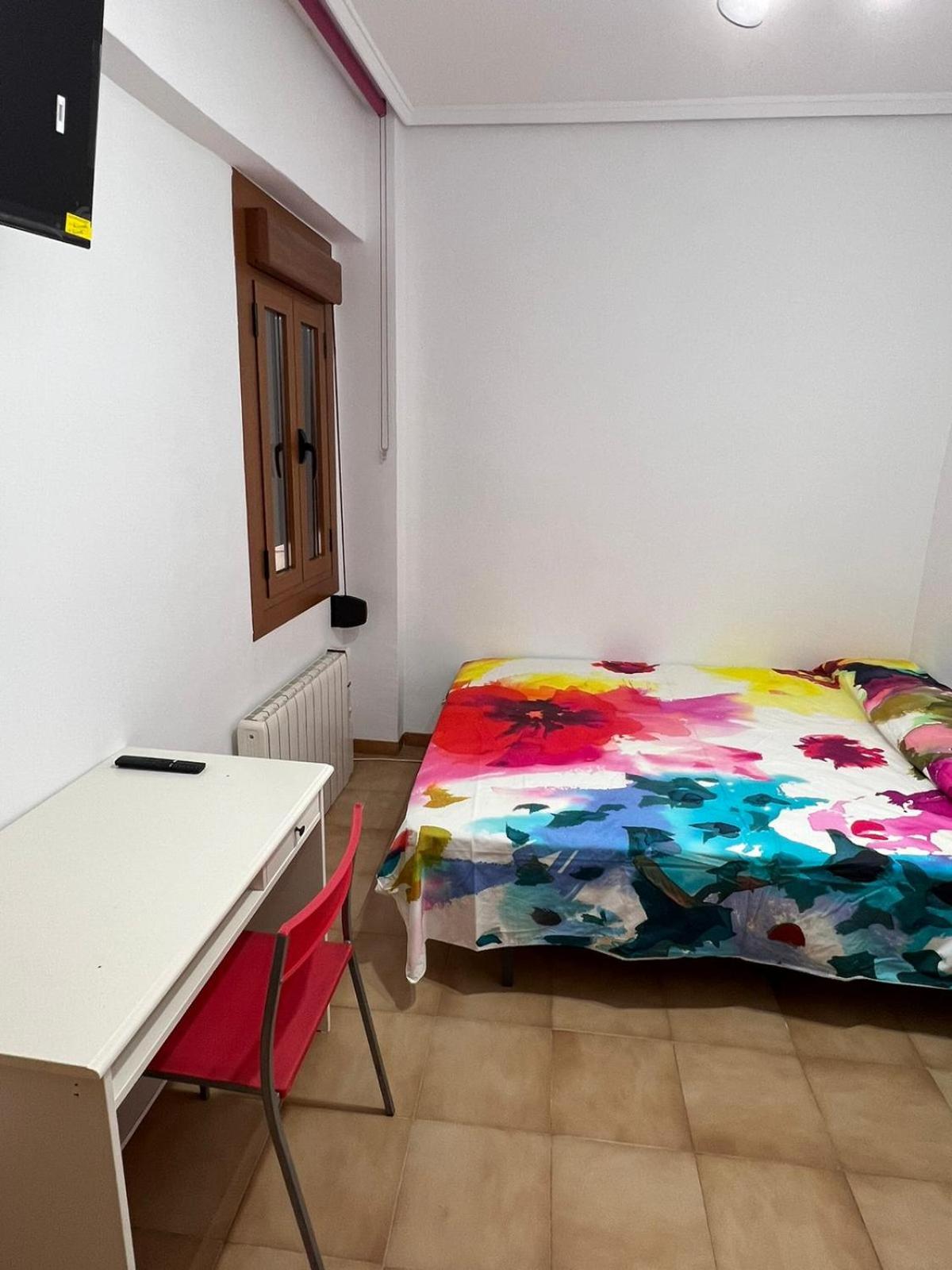 Standard Apartment photo 3