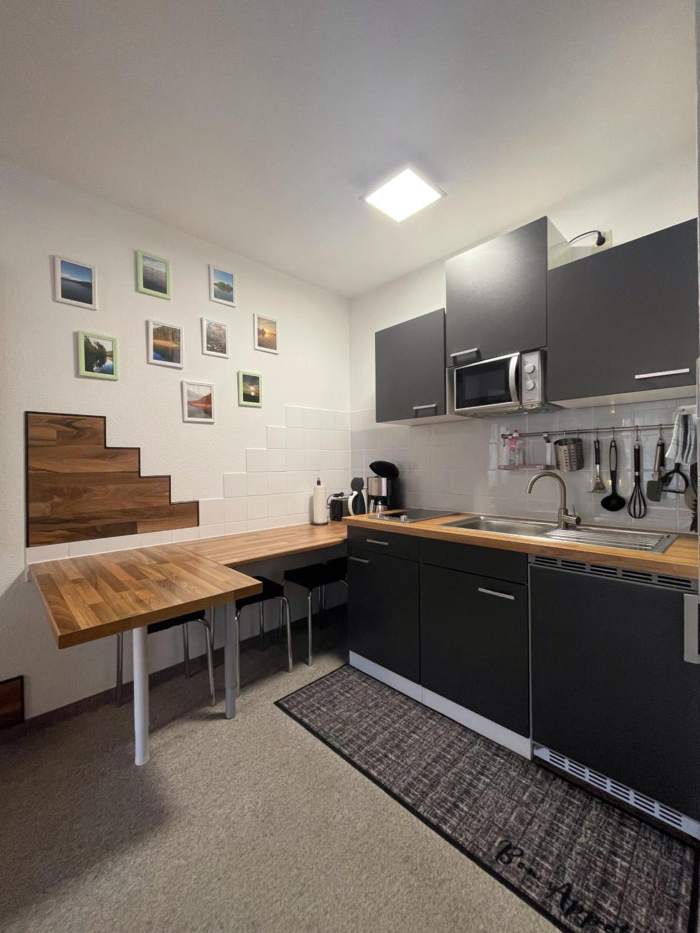 Triple Room with Mountain View - Photo 13