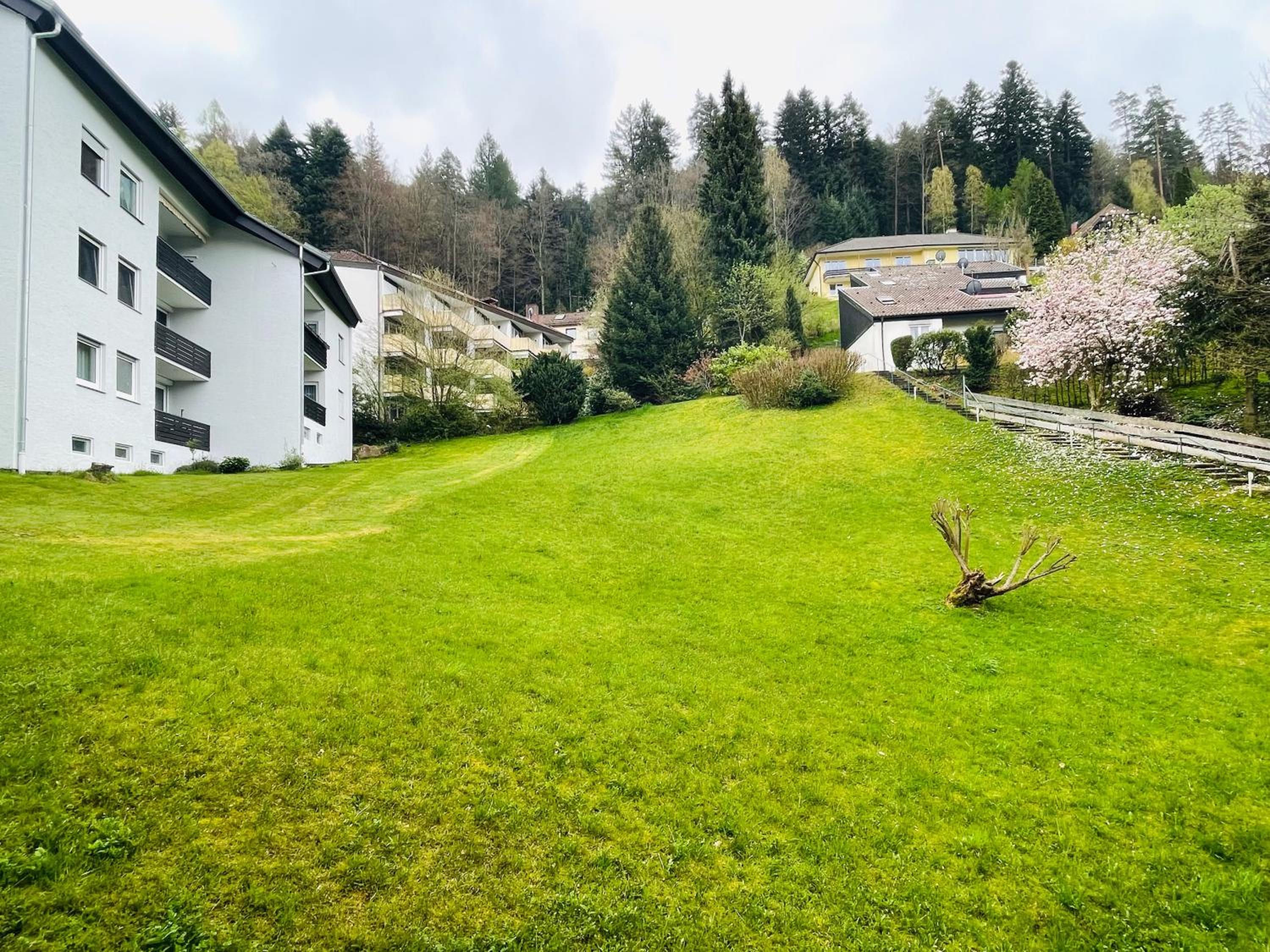 Triple Room with Mountain View - Photo 24
