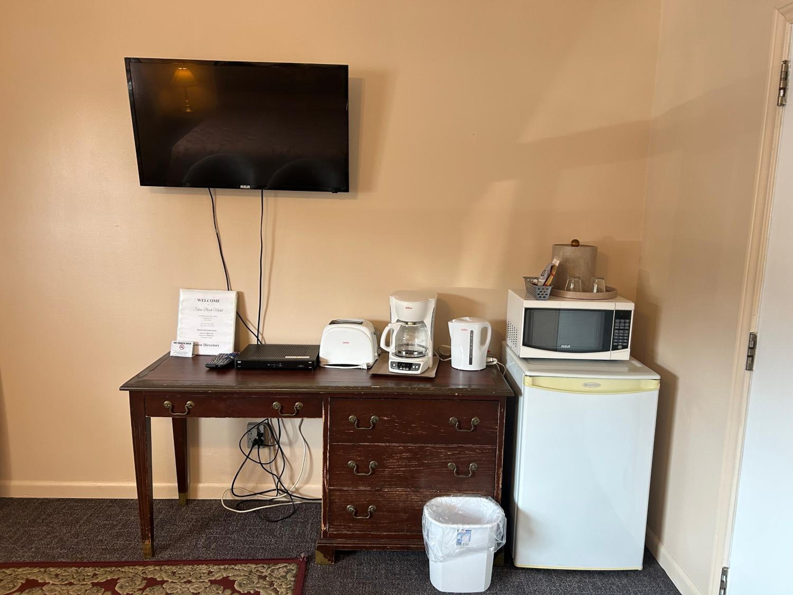 King Room photo 3