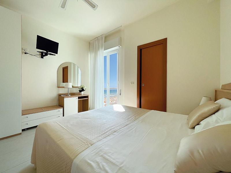 Quadruple Room photo 1