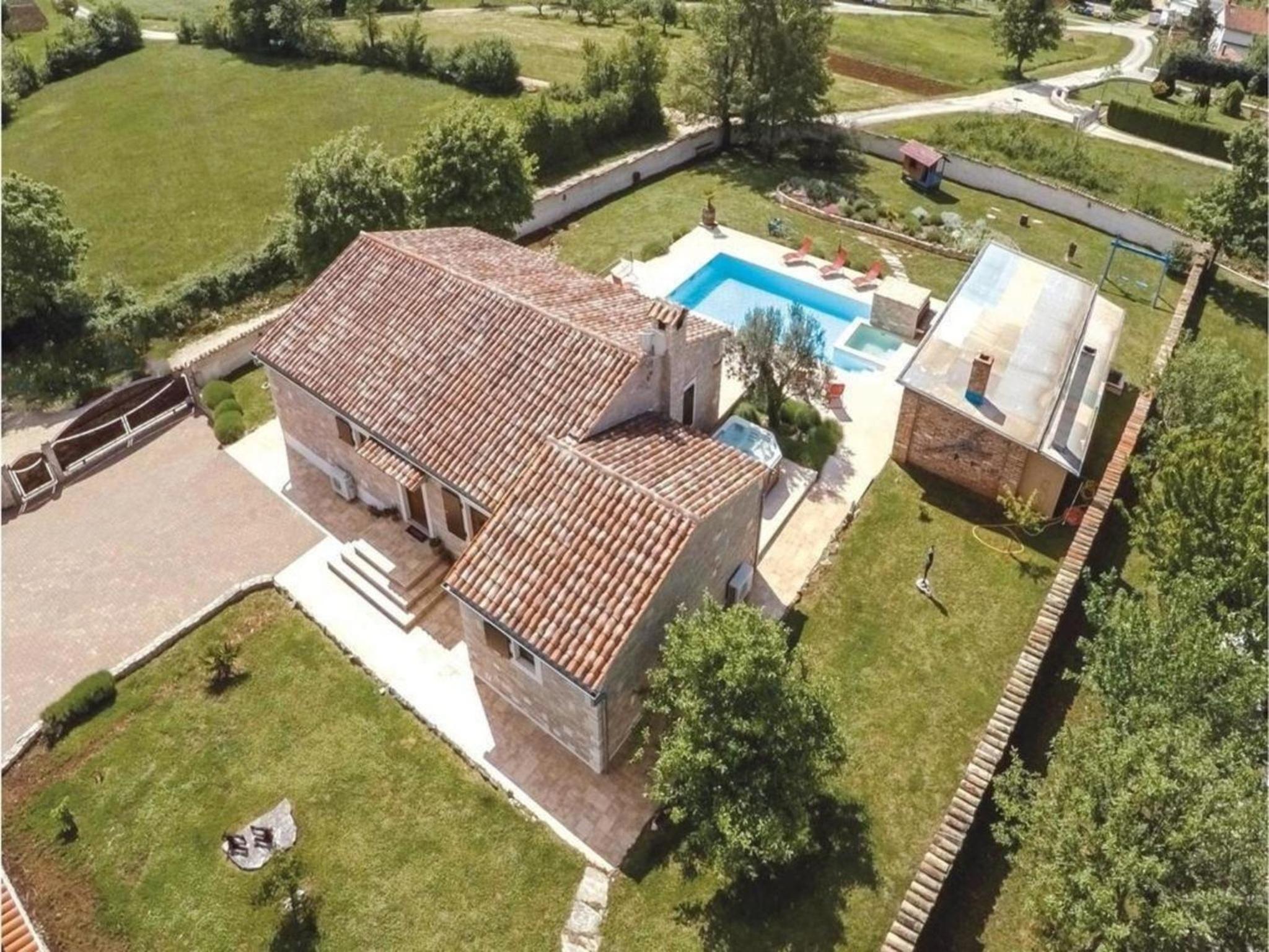 Holiday Home photo 3