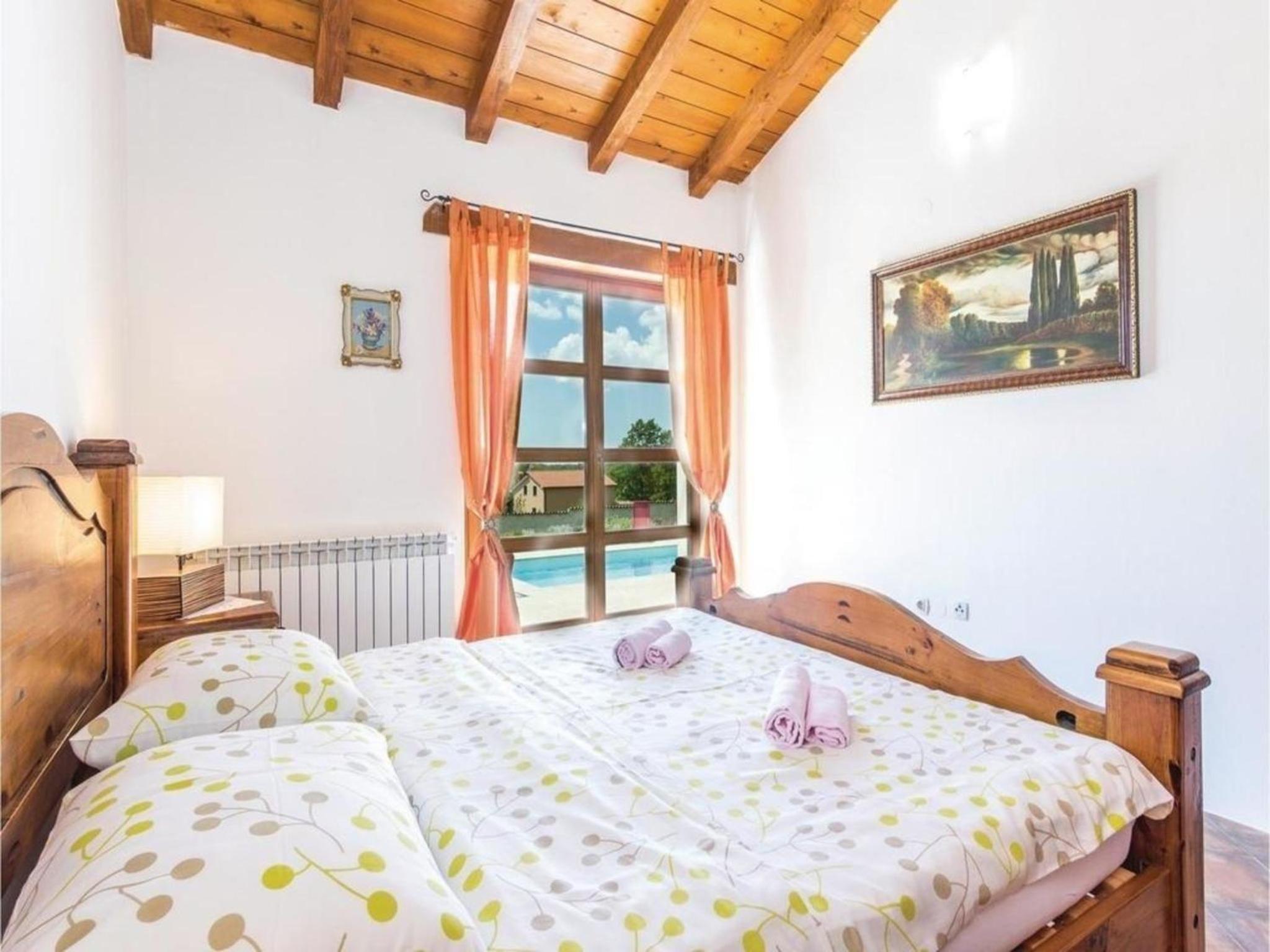 Holiday Home photo 1