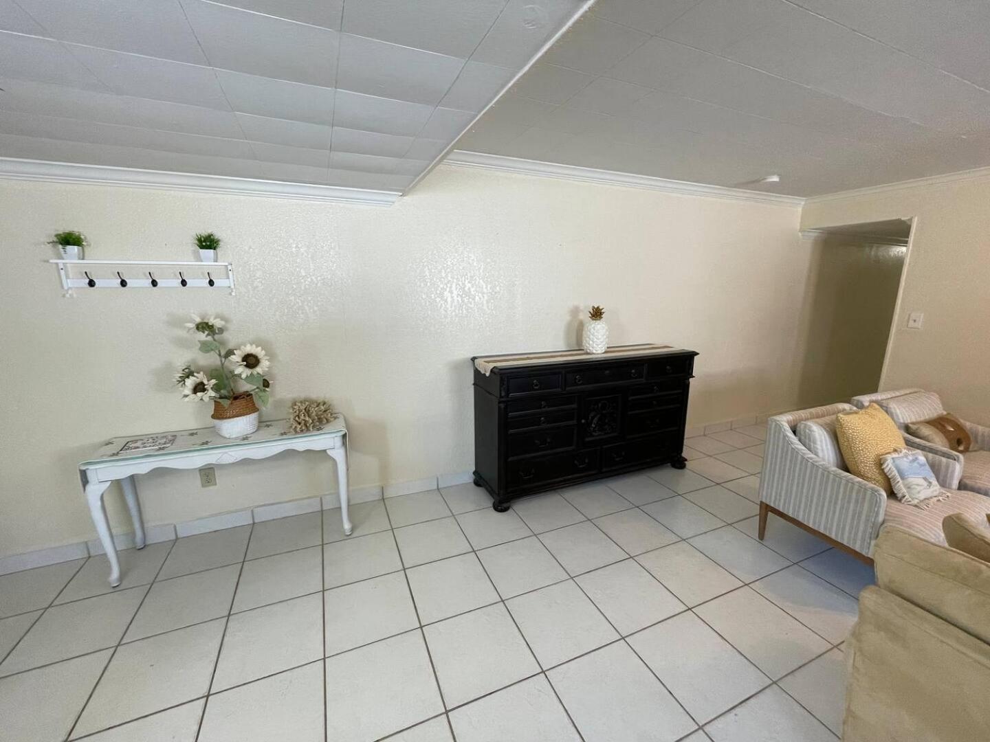 Two-Bedroom Apartment photo 2