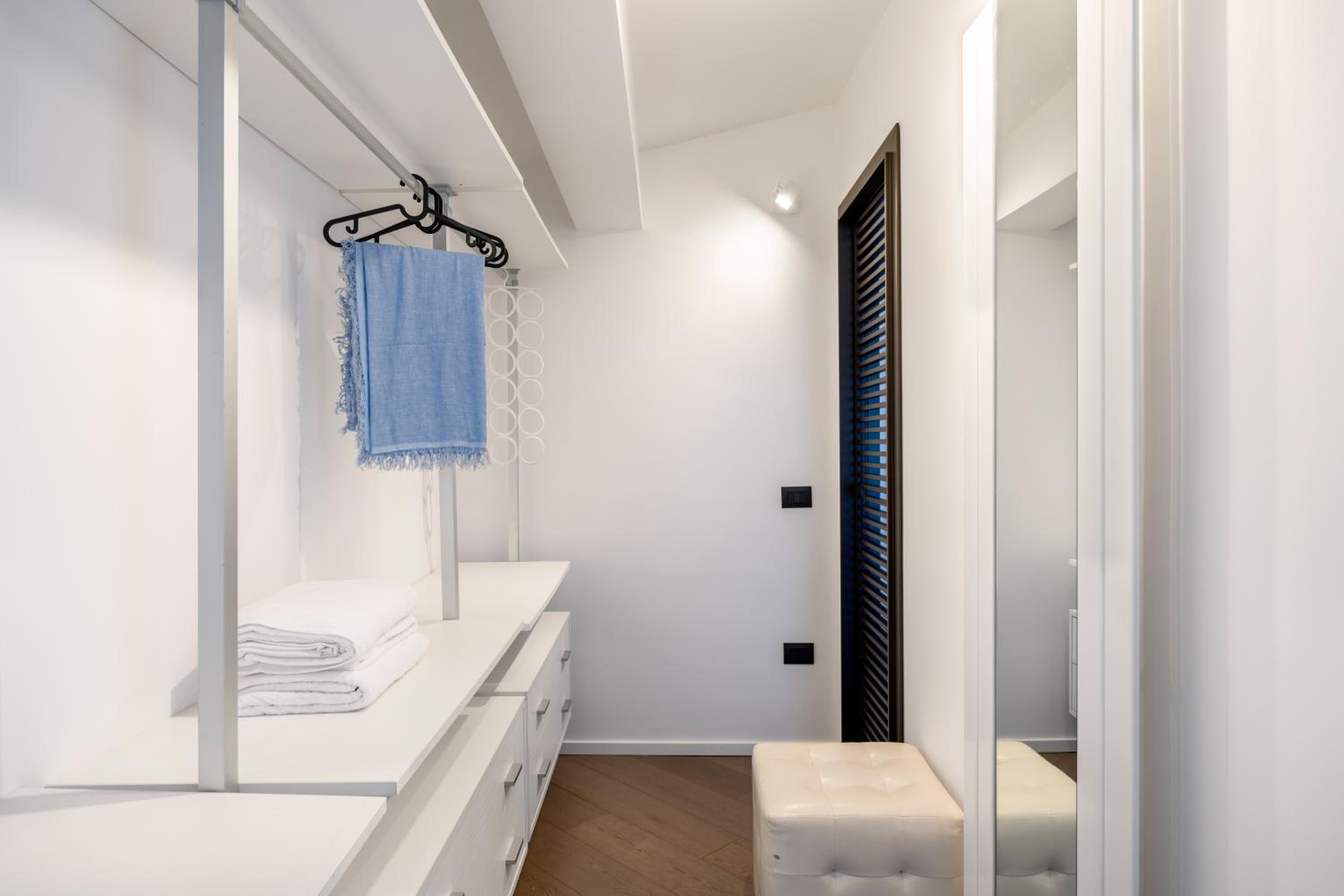 Two-Bedroom Villa photo 1