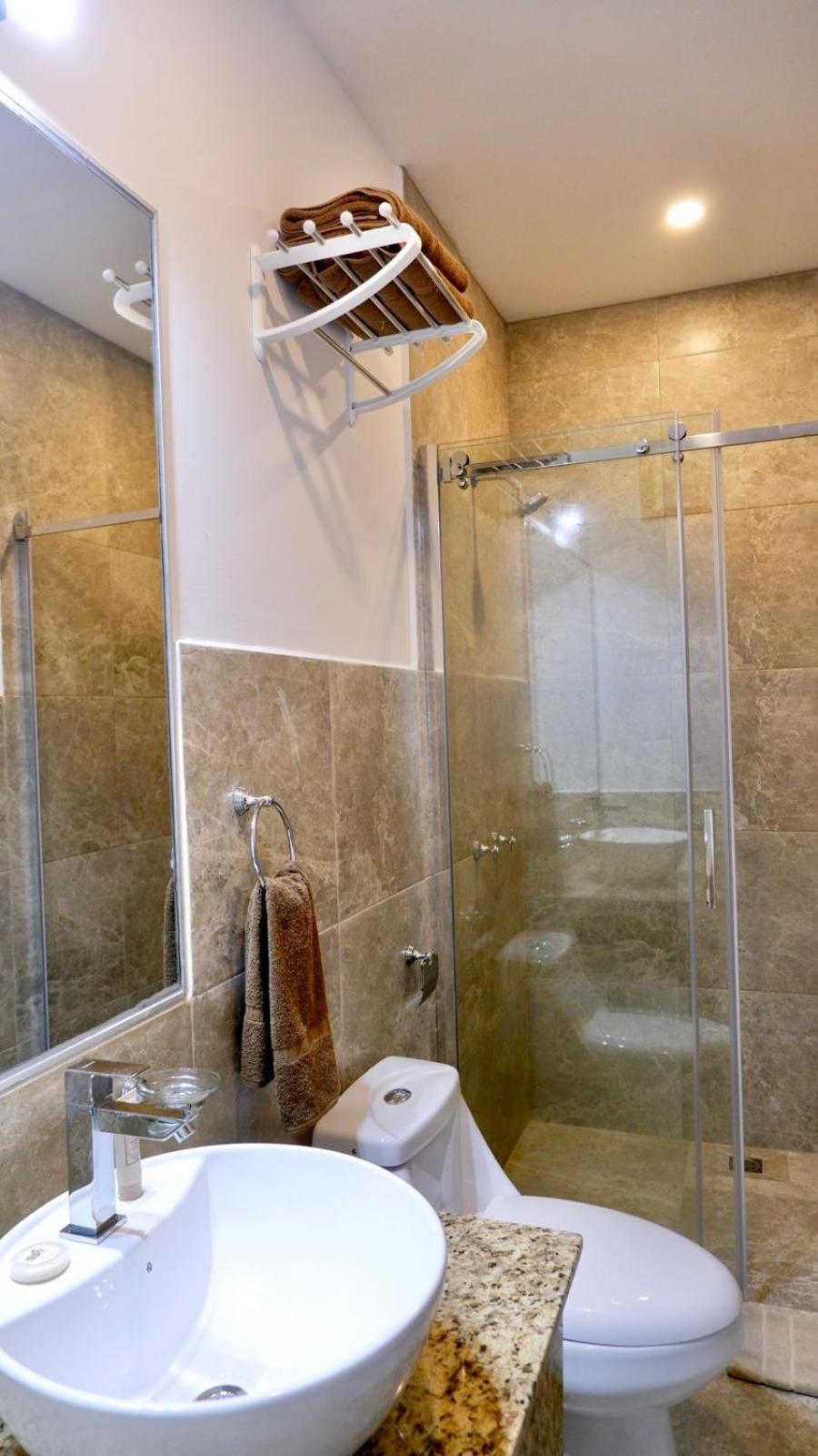 Deluxe King Room photo 2