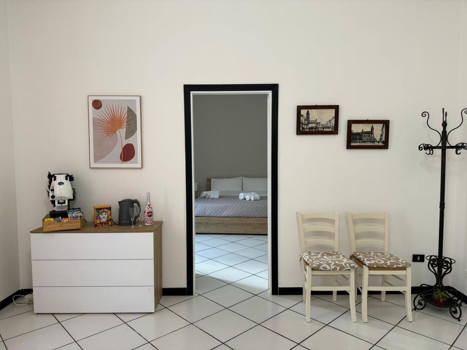 Family Room with Bathroom photo 3