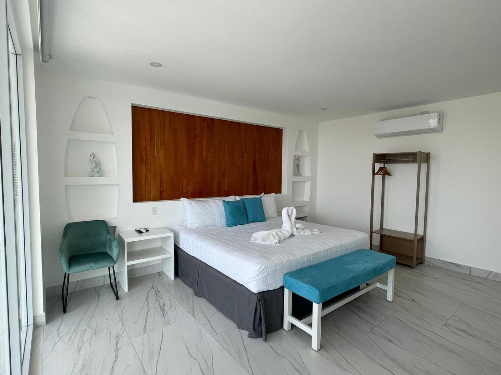 King Room photo 2