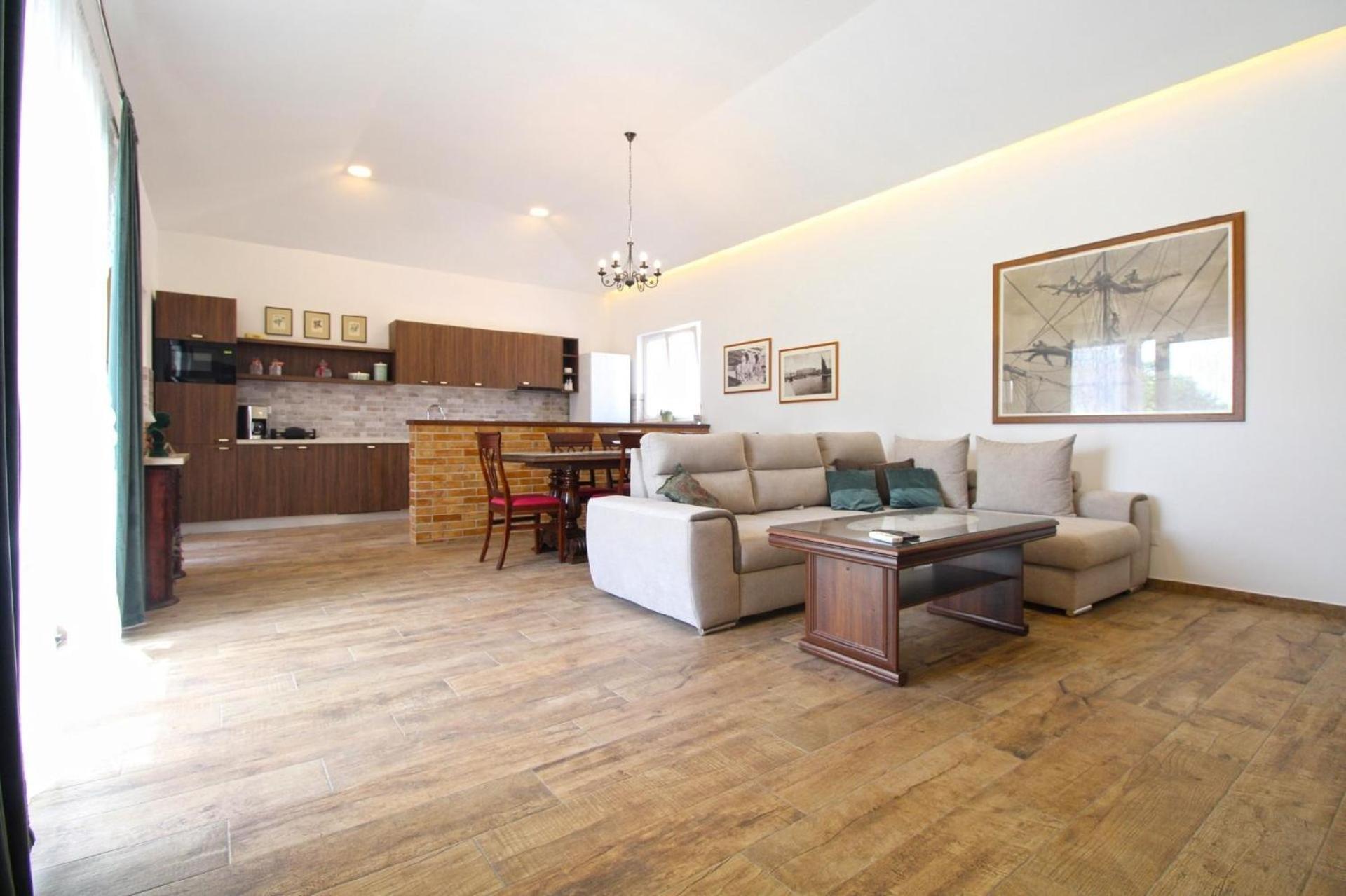 Holiday Home photo 1