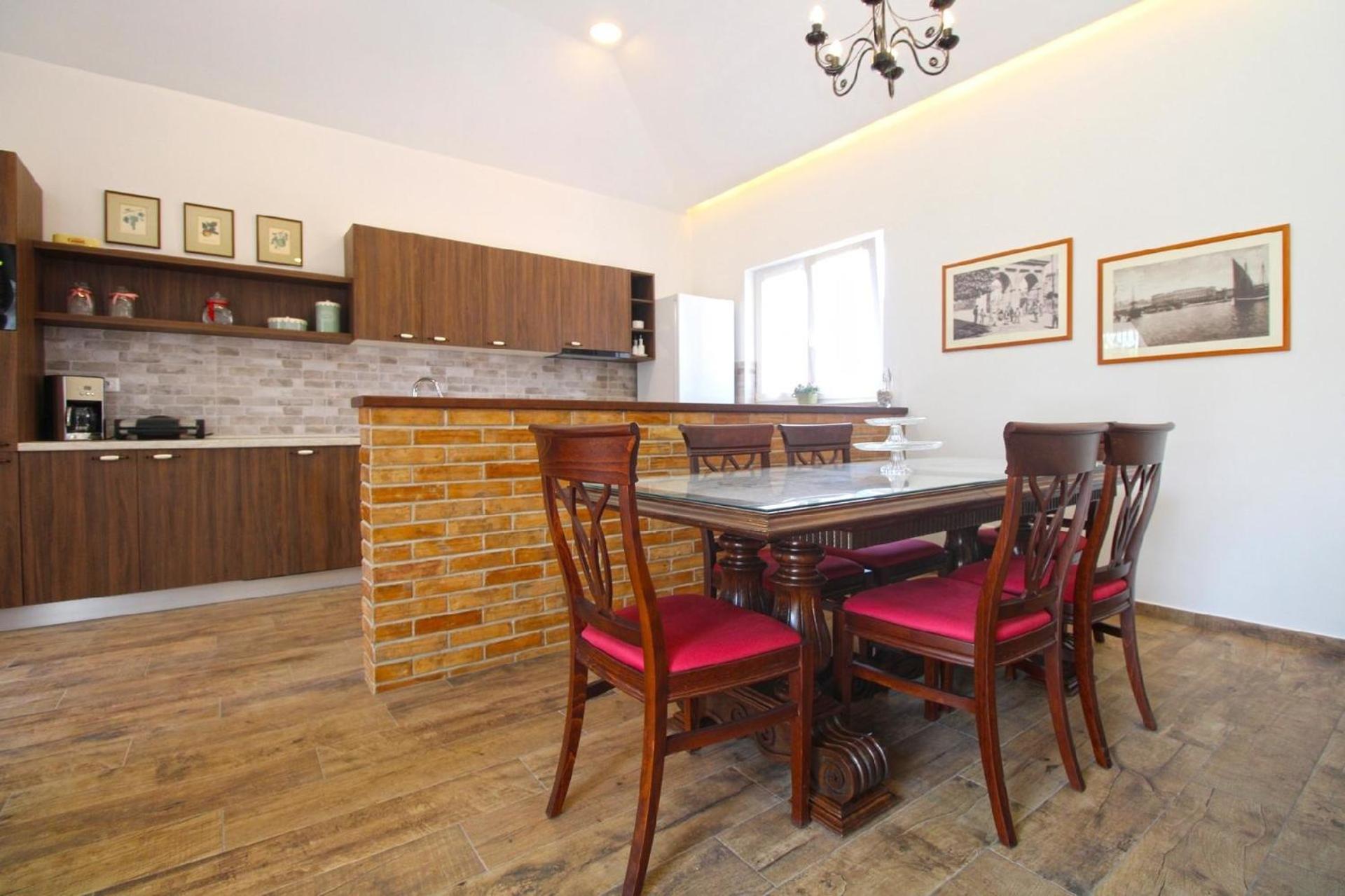 Holiday Home photo 3
