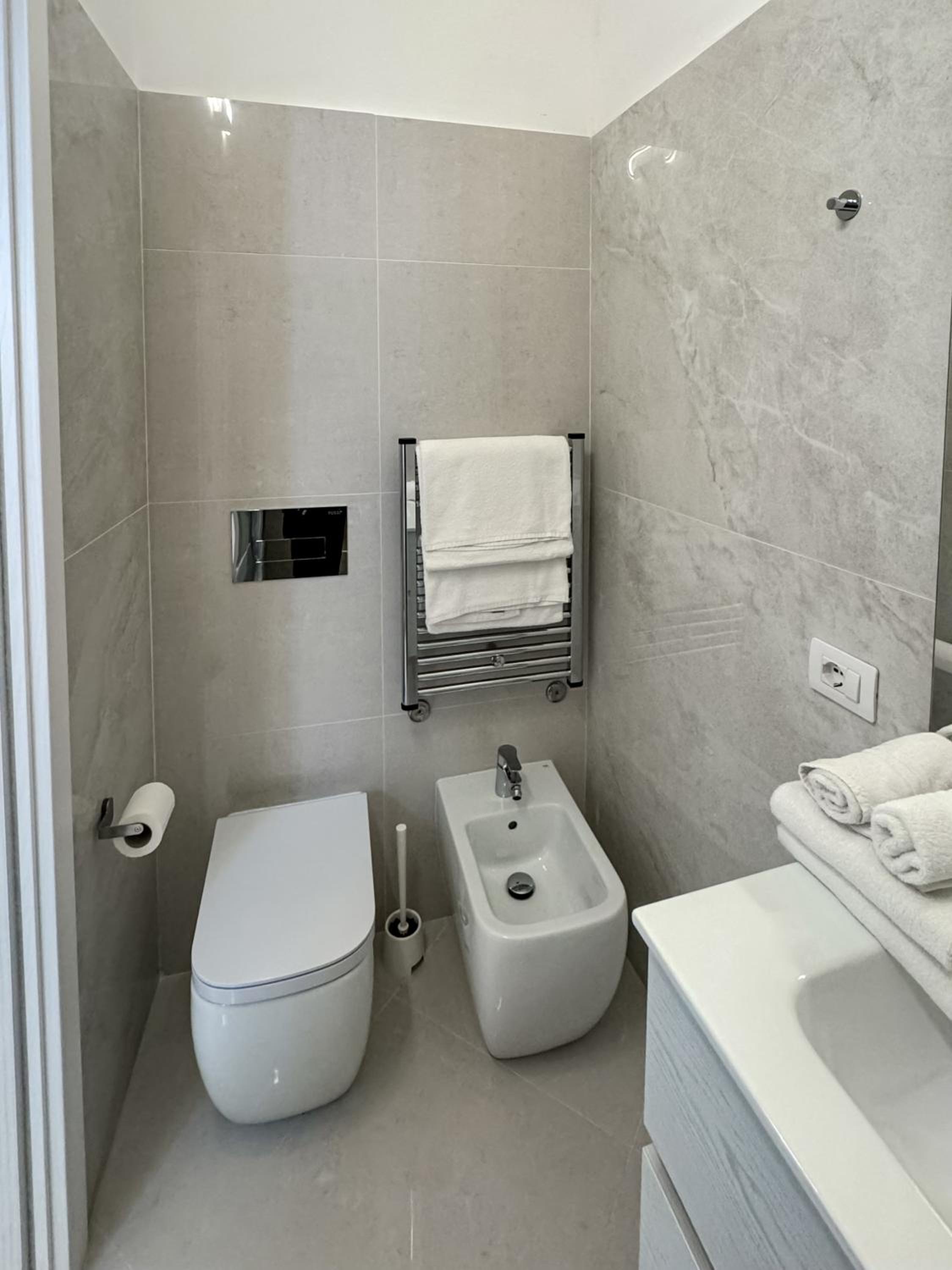 Superior Apartment photo 2