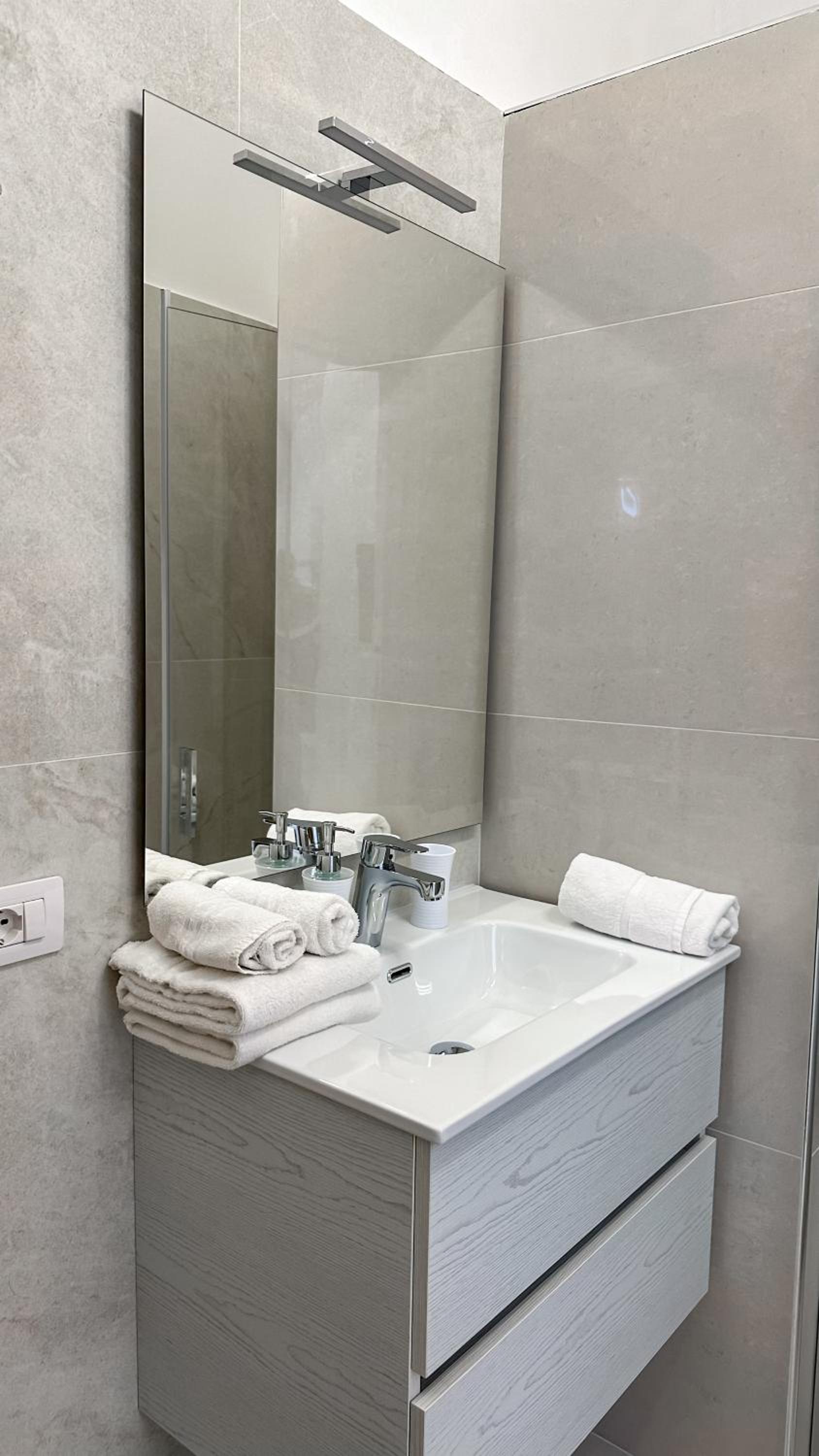 Superior Apartment photo 3