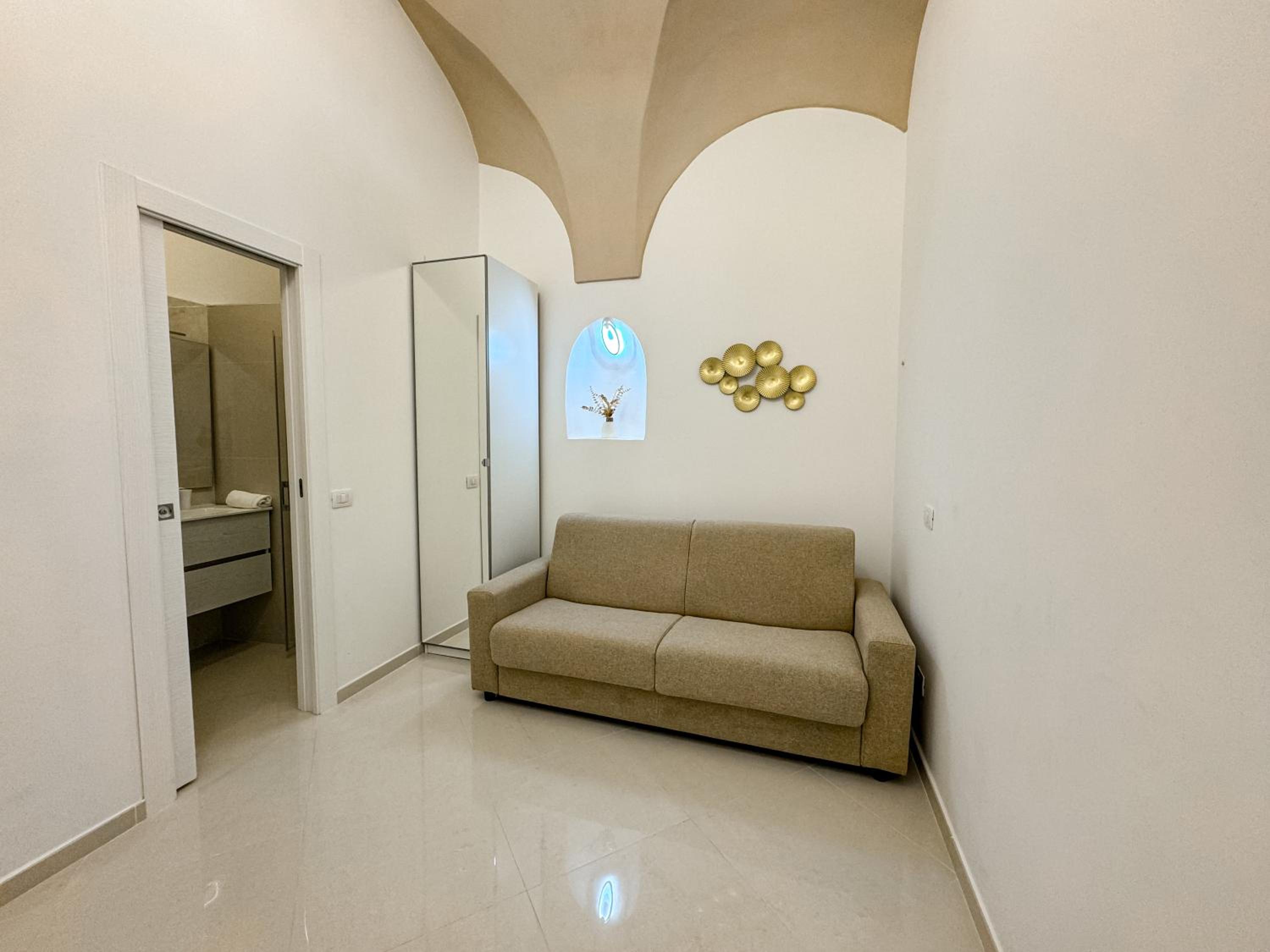 Superior Apartment photo 1