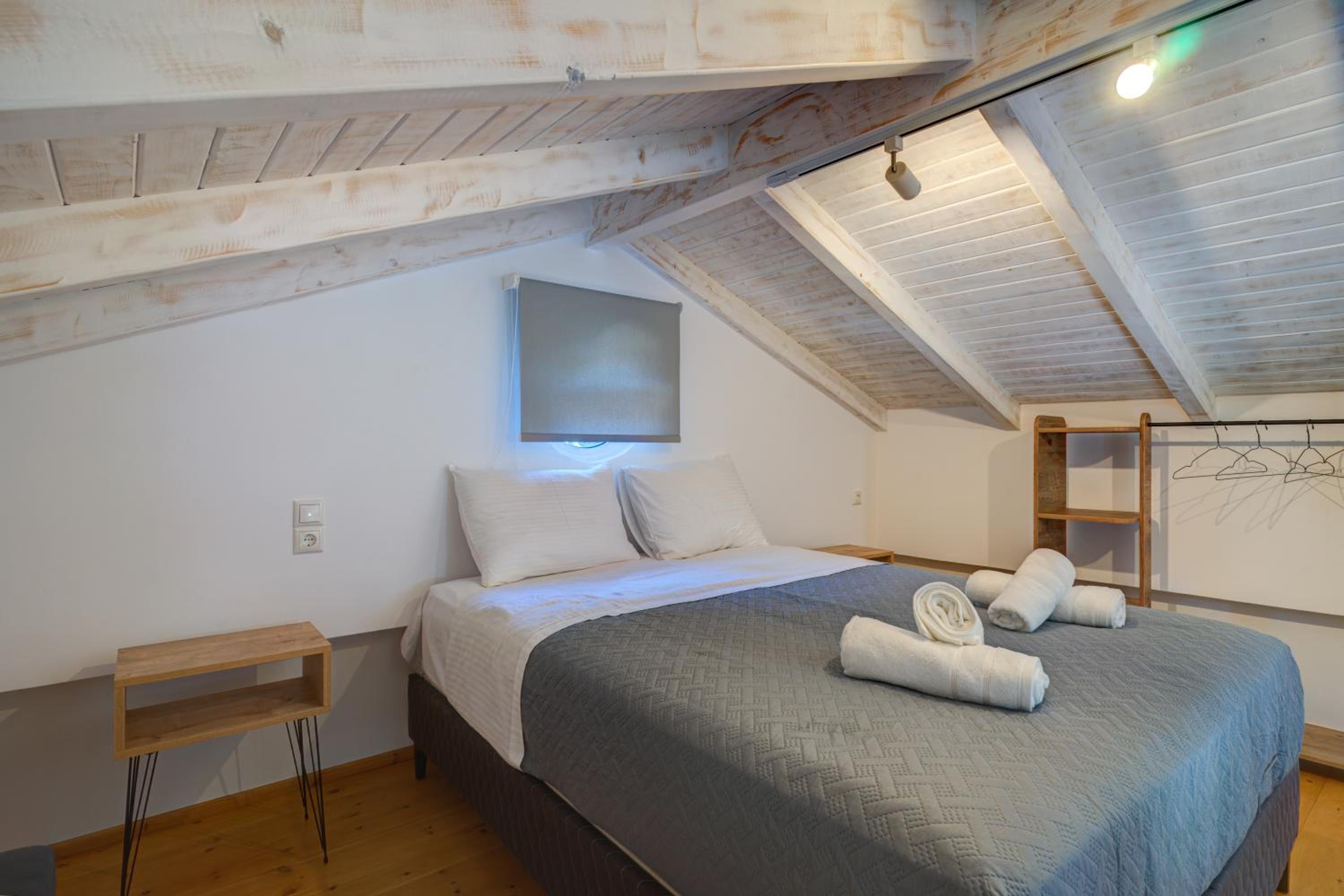 Loft photo 2