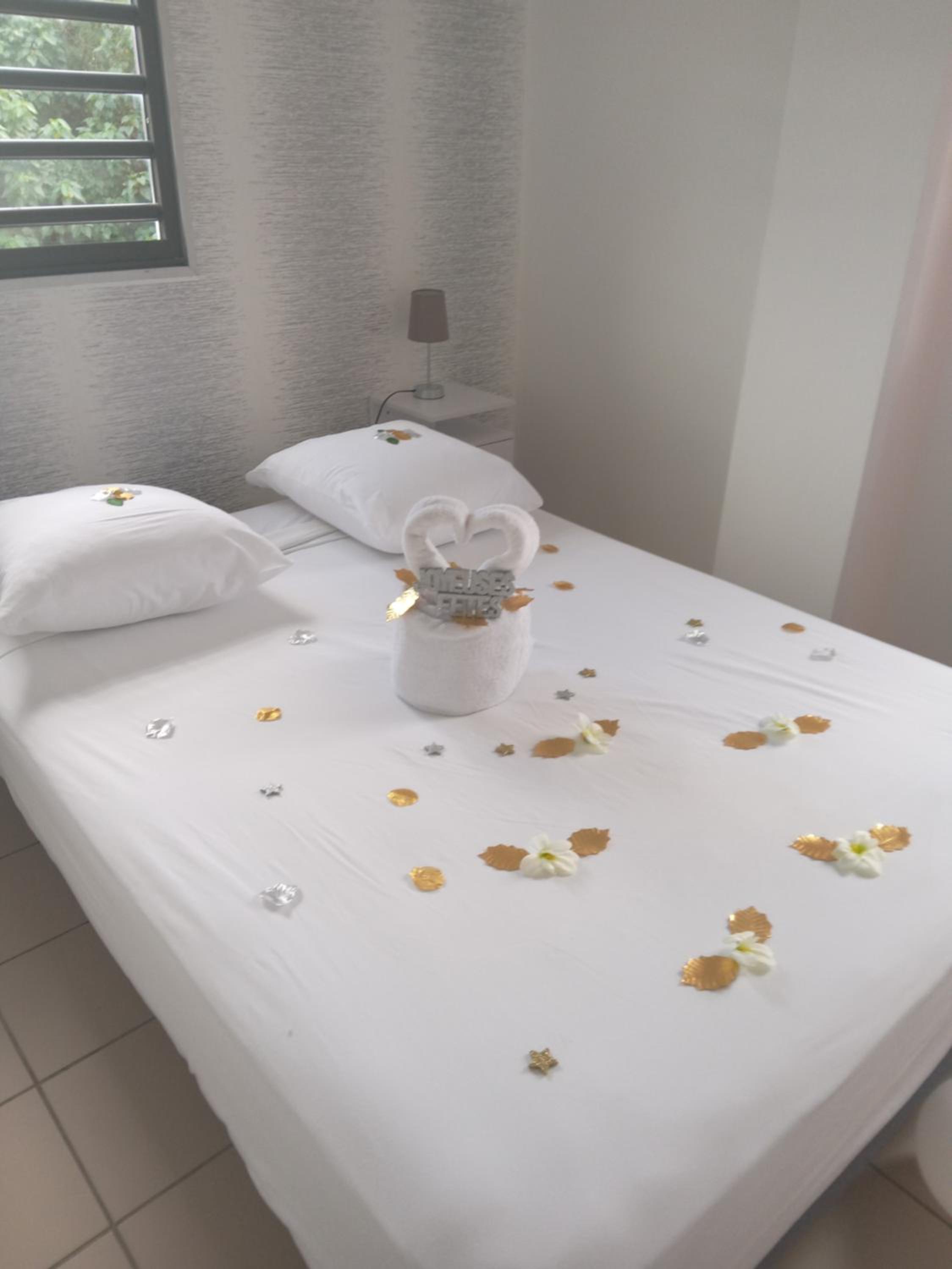 Double Room with Private Bathroom - Photo 7