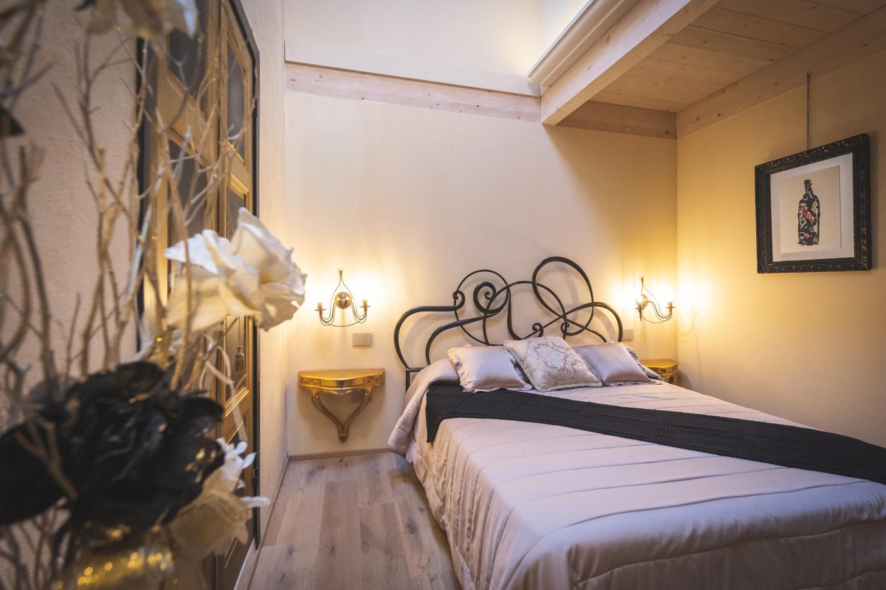 Superior Double Room photo 2