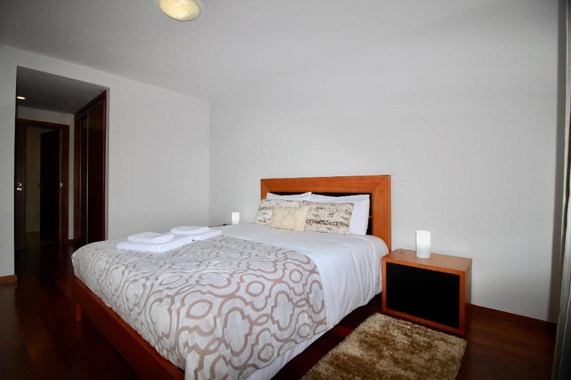 Apartment photo 3