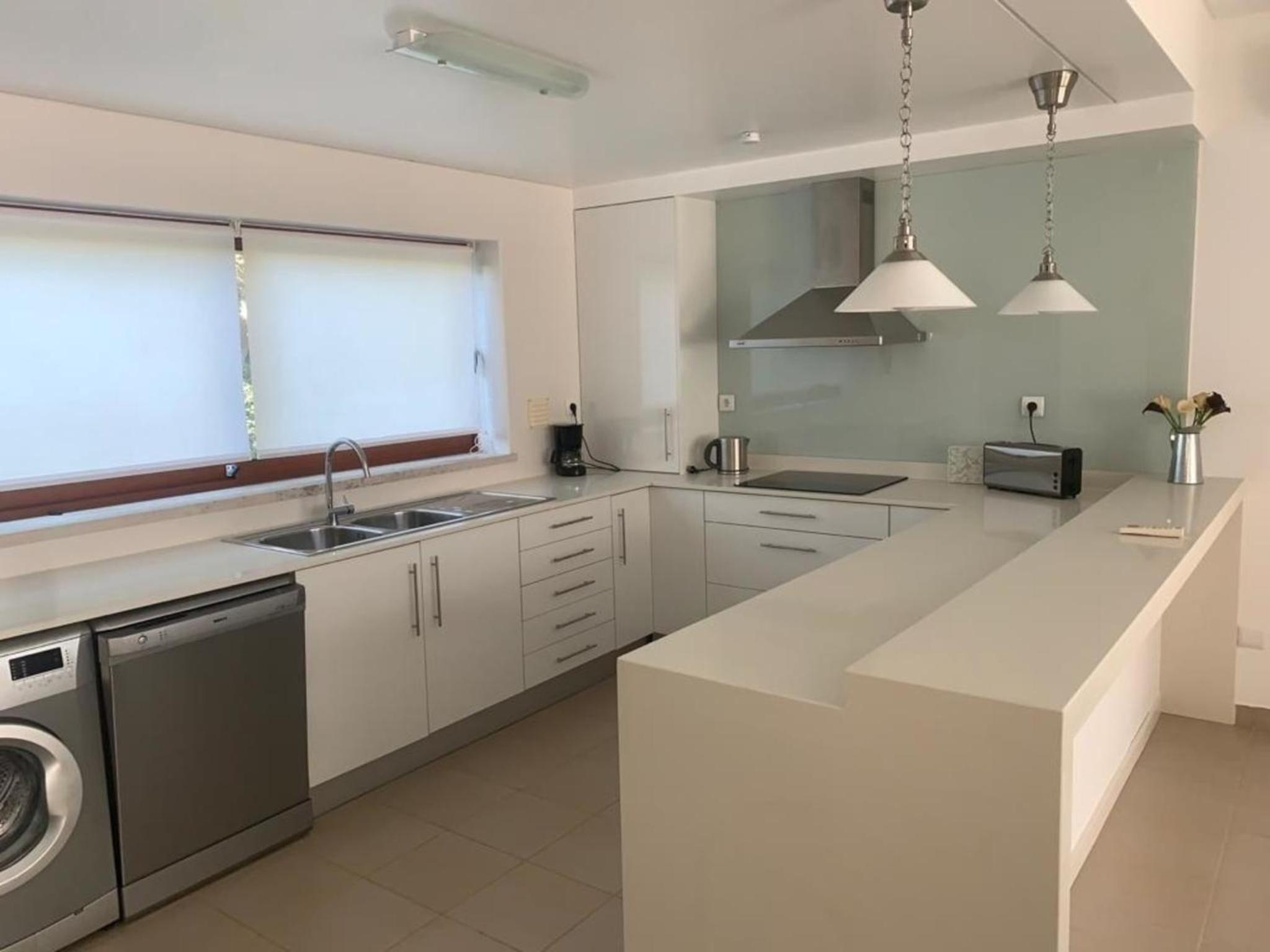 Holiday Home photo 2