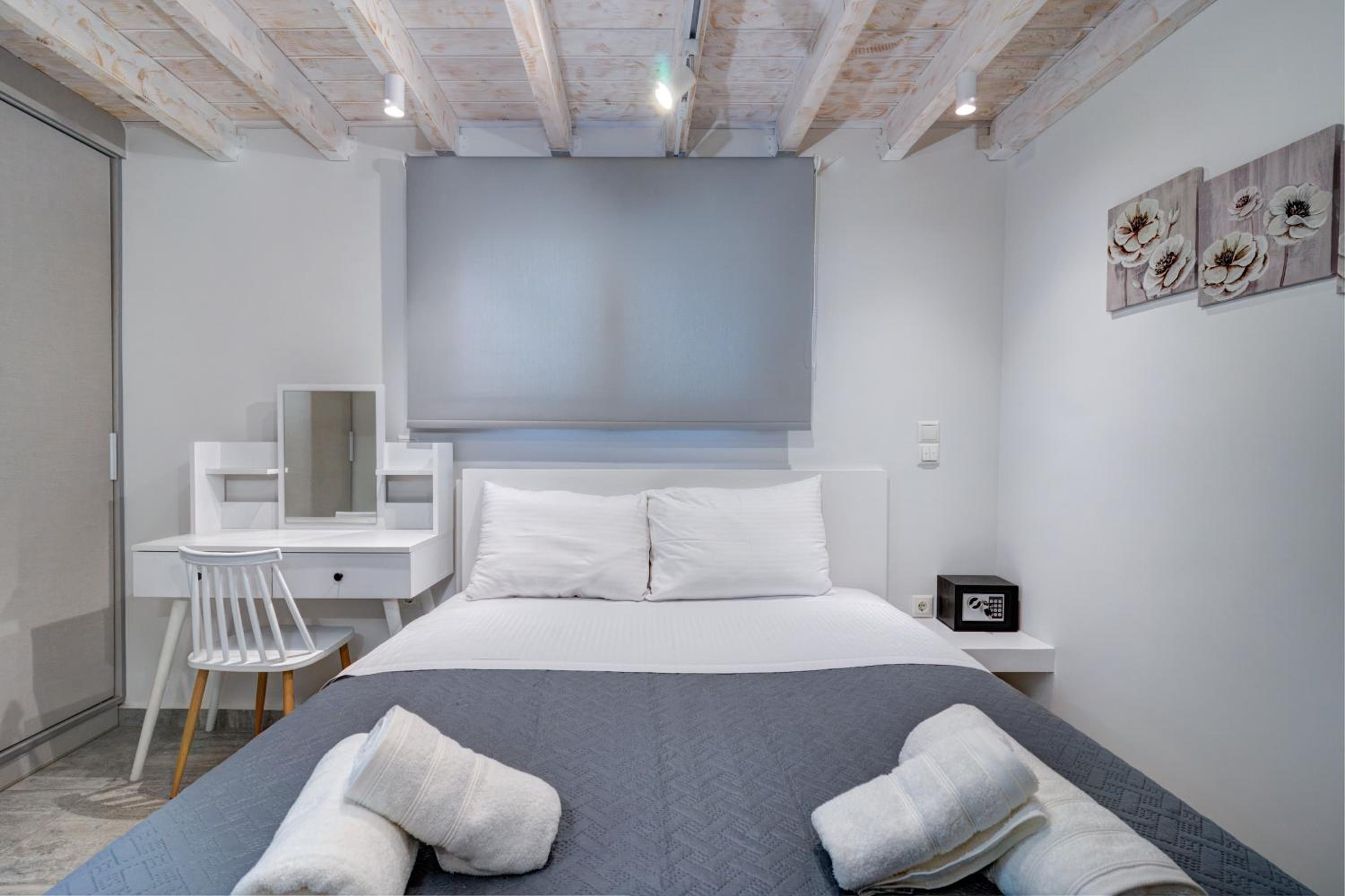 Loft photo 1
