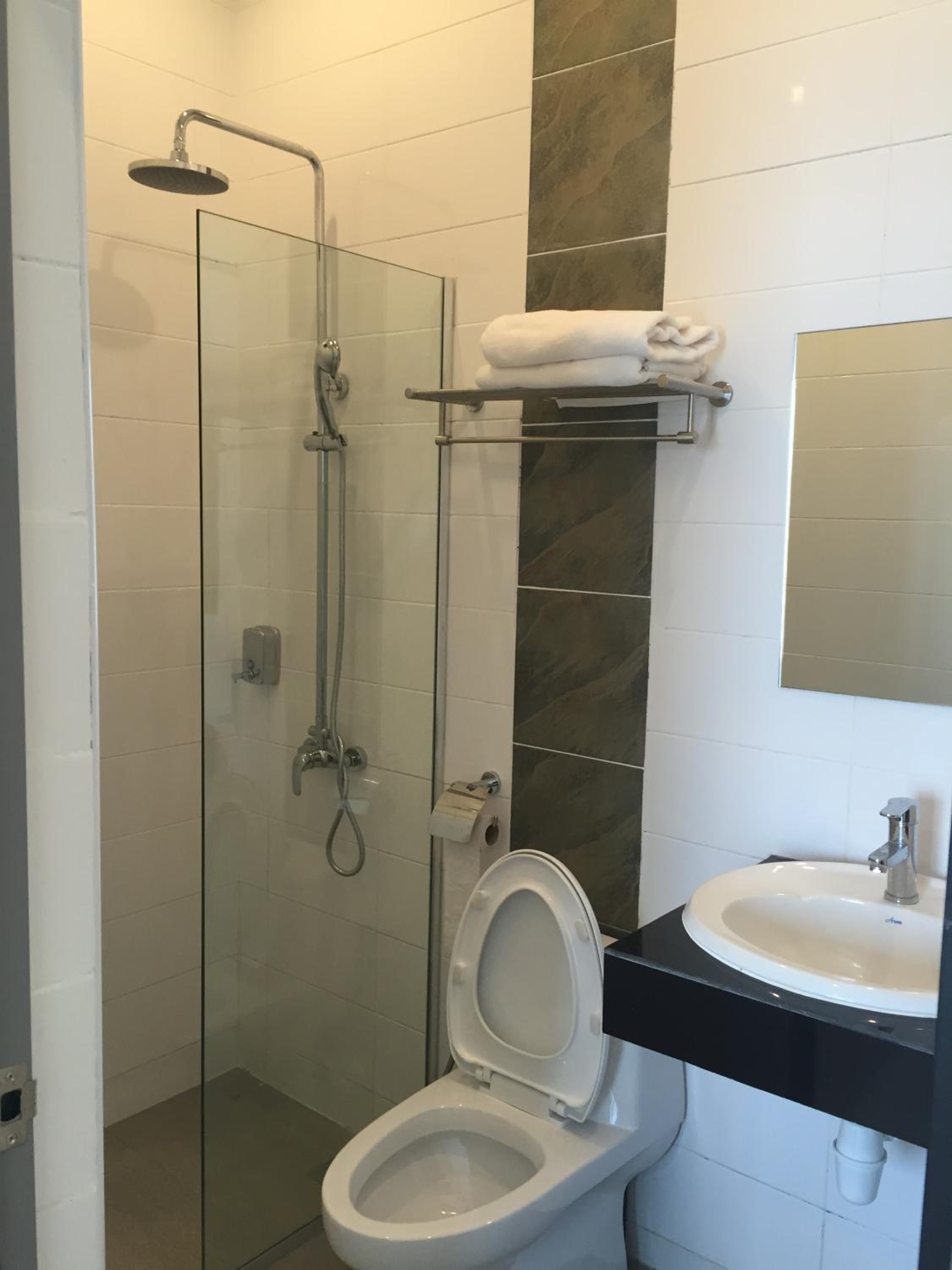 Family Junior Suite photo 1