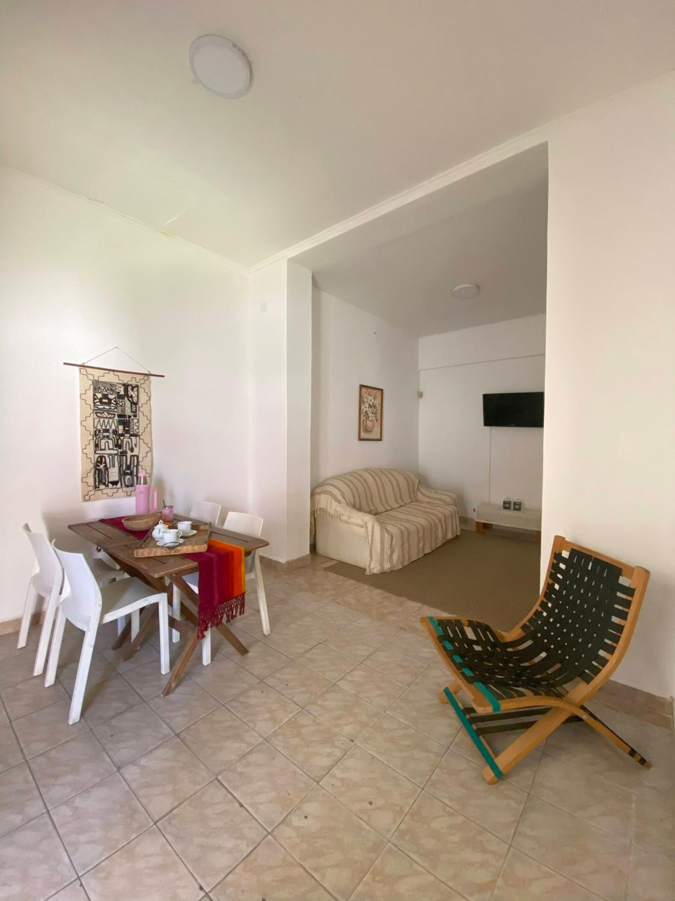 Two-Bedroom House photo 2
