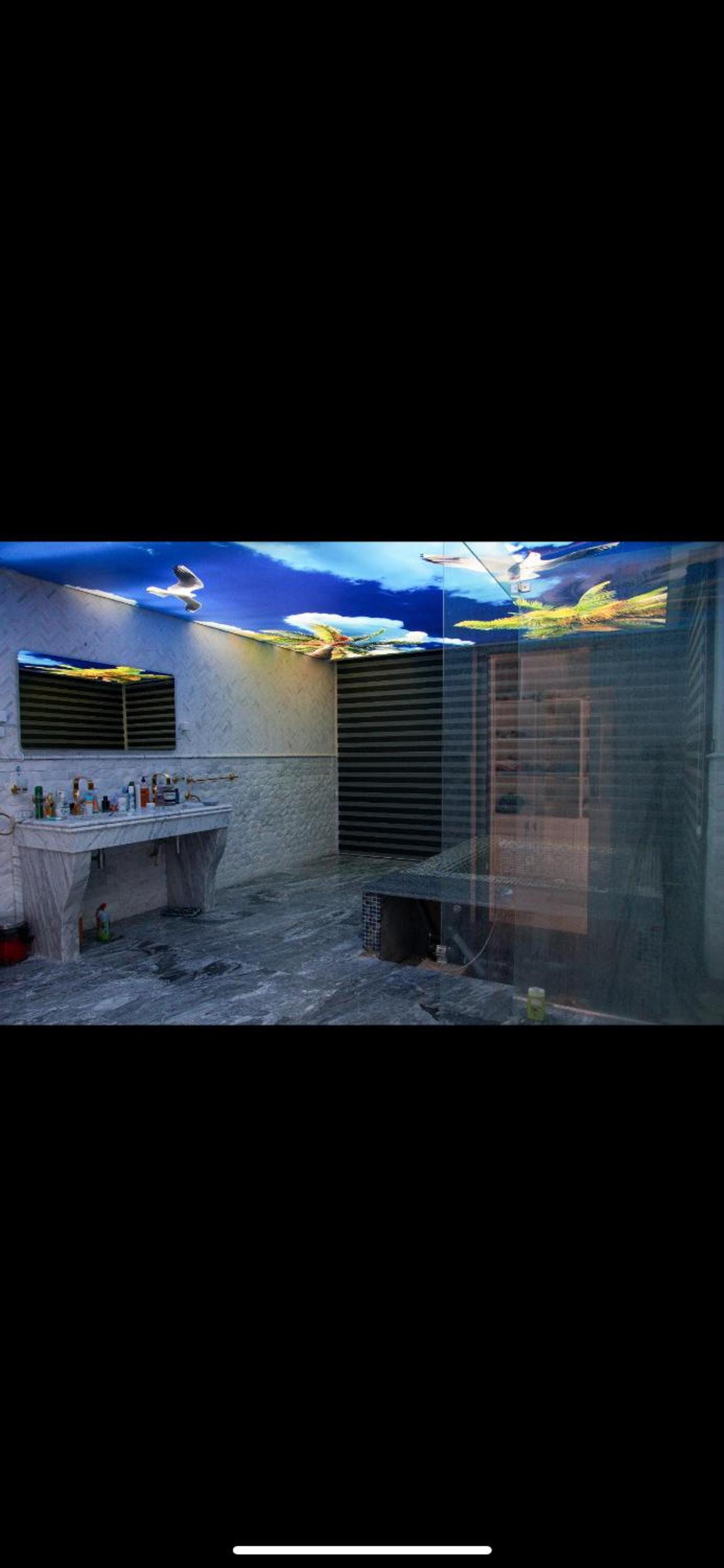 Two-Bedroom Villa photo 3