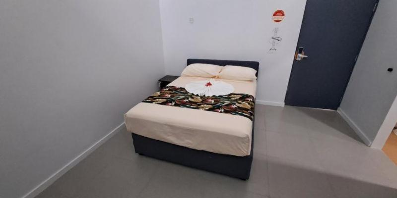 Double Room photo 4