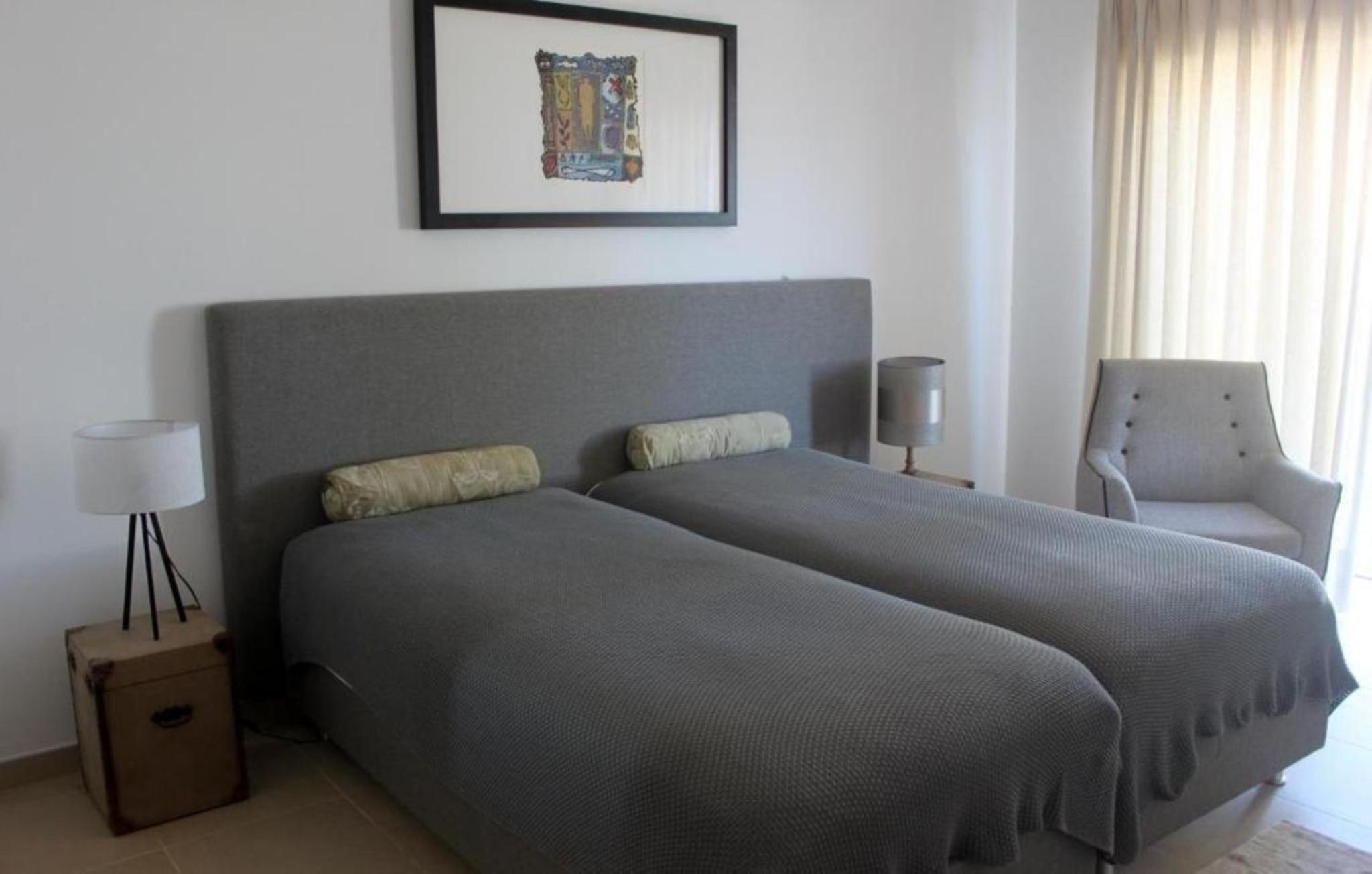 Holiday Home photo 1