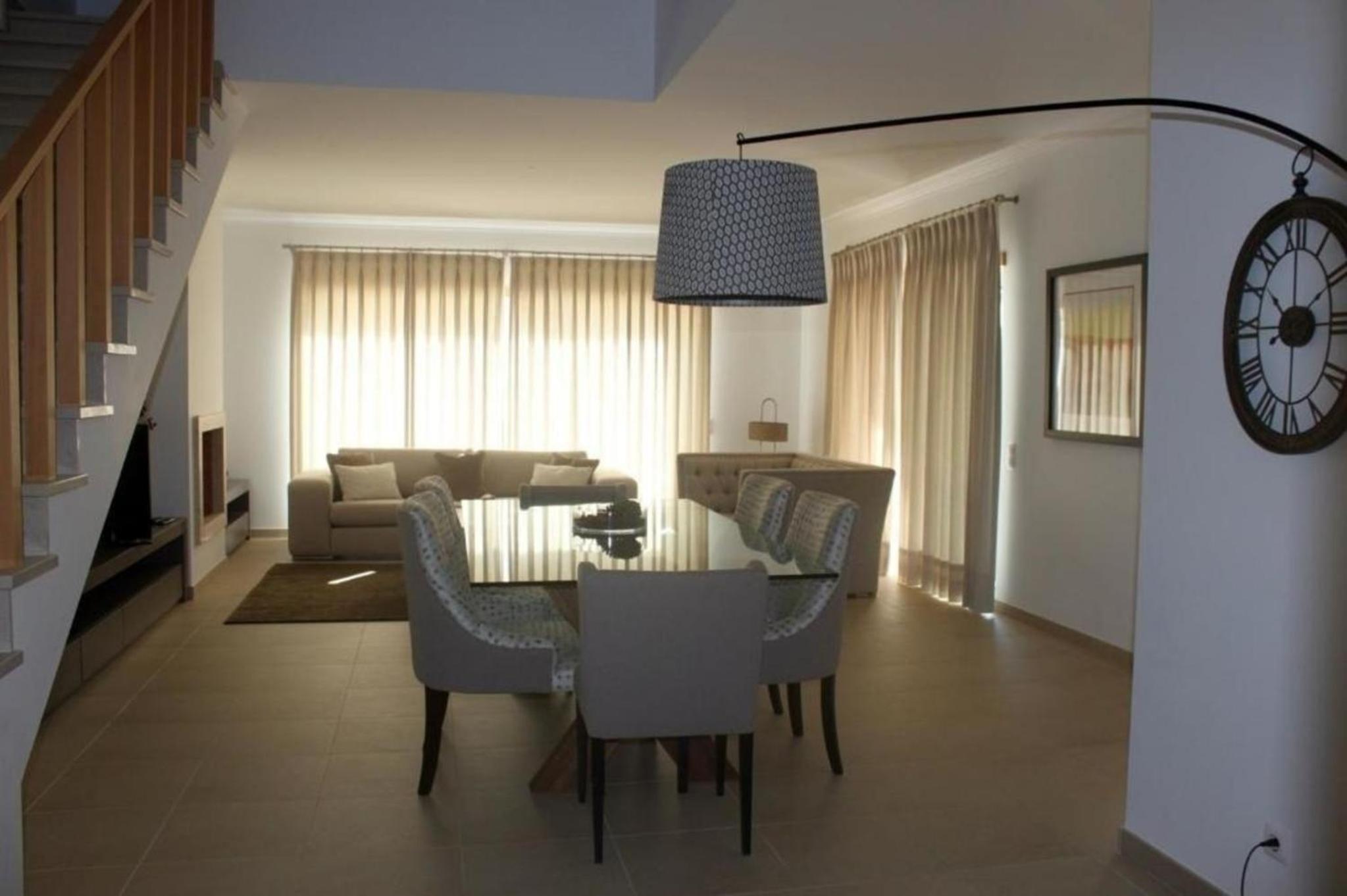 Holiday Home photo 3