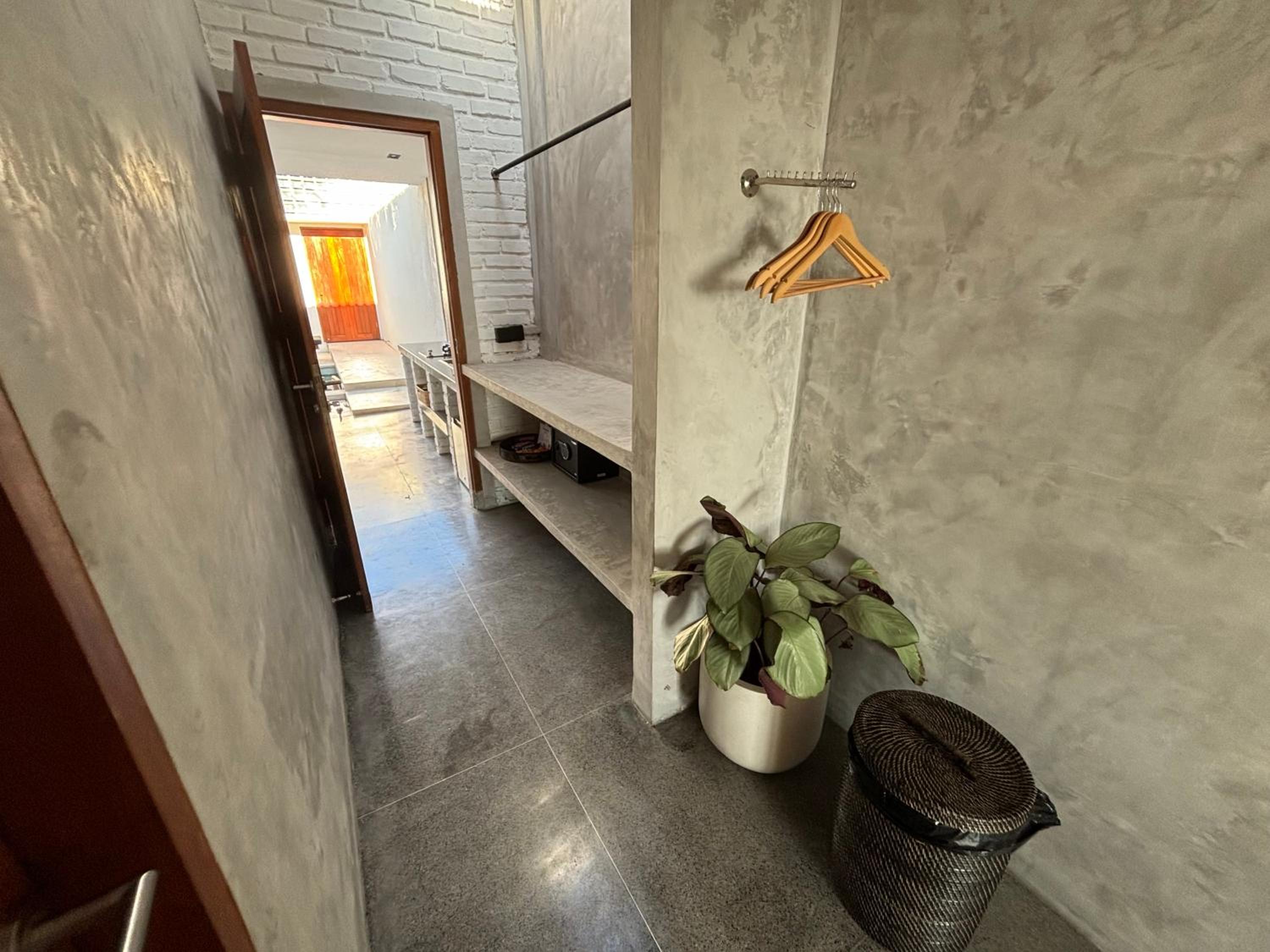 Villa with Private Pool - Photo 1