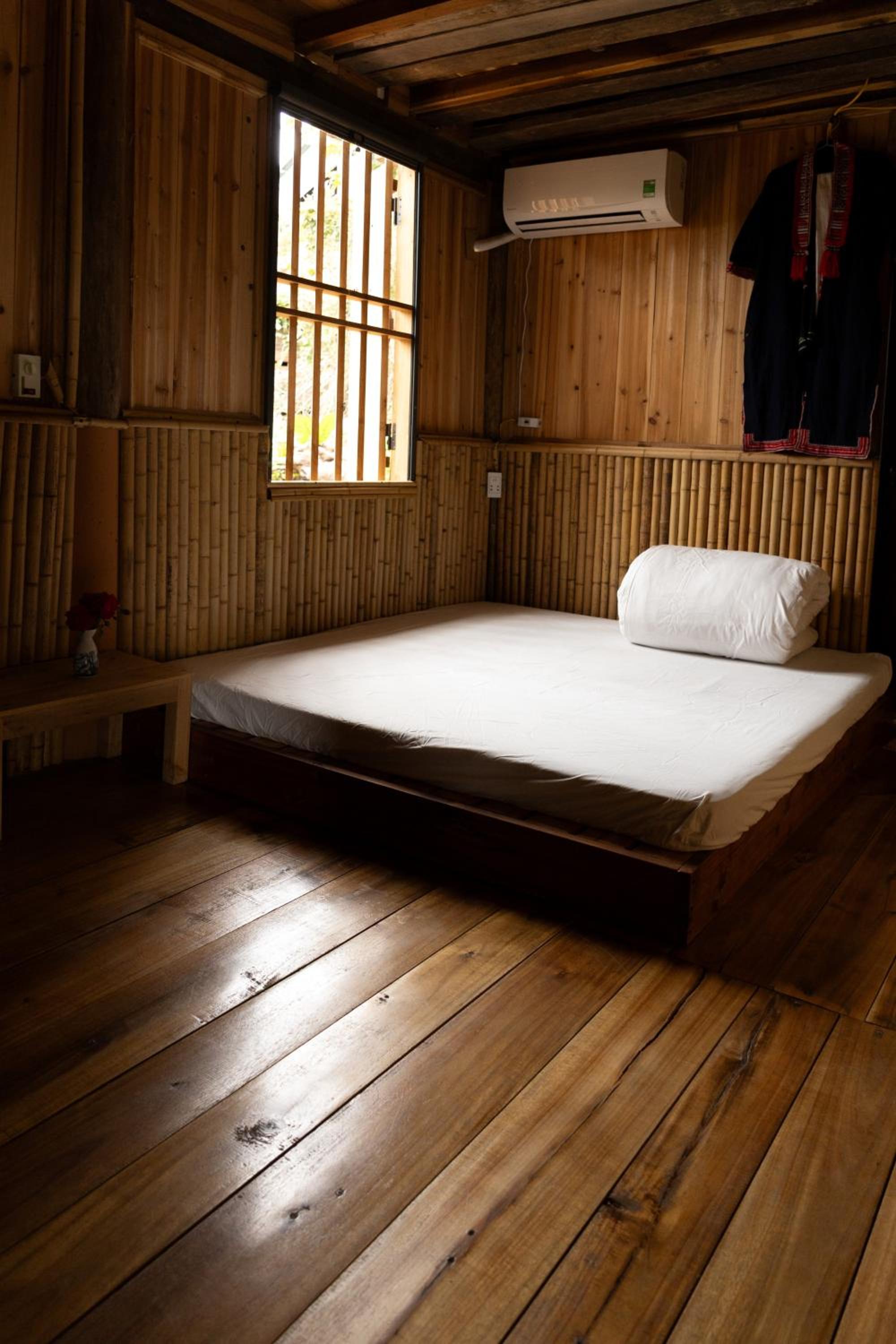 Superior Double Room photo 1