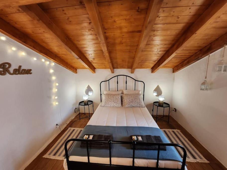 Two-Bedroom House photo 3