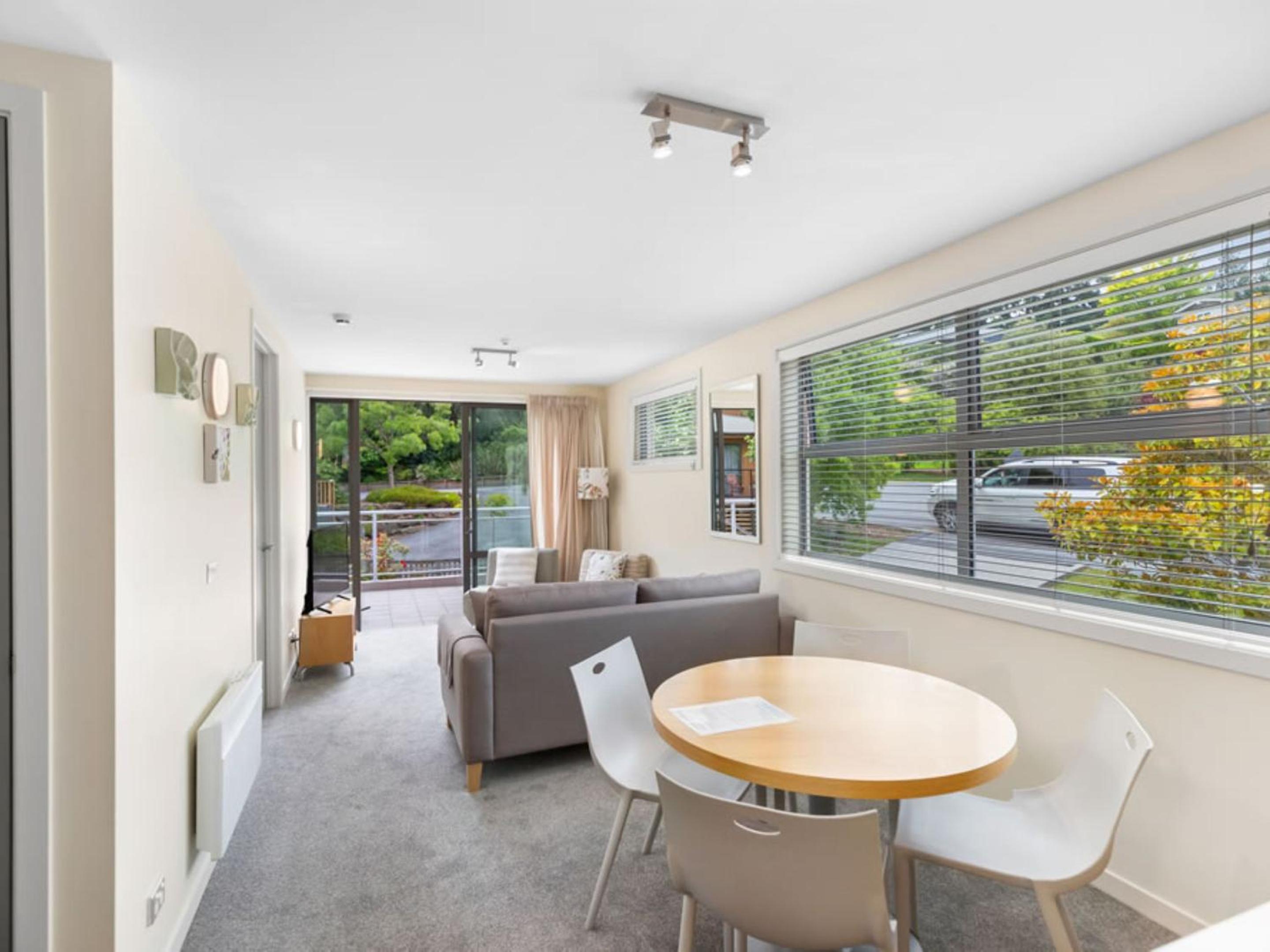 Superior Apartment photo 1