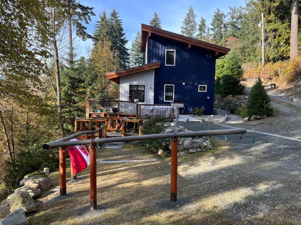 Double Room with Mountain View photo 2