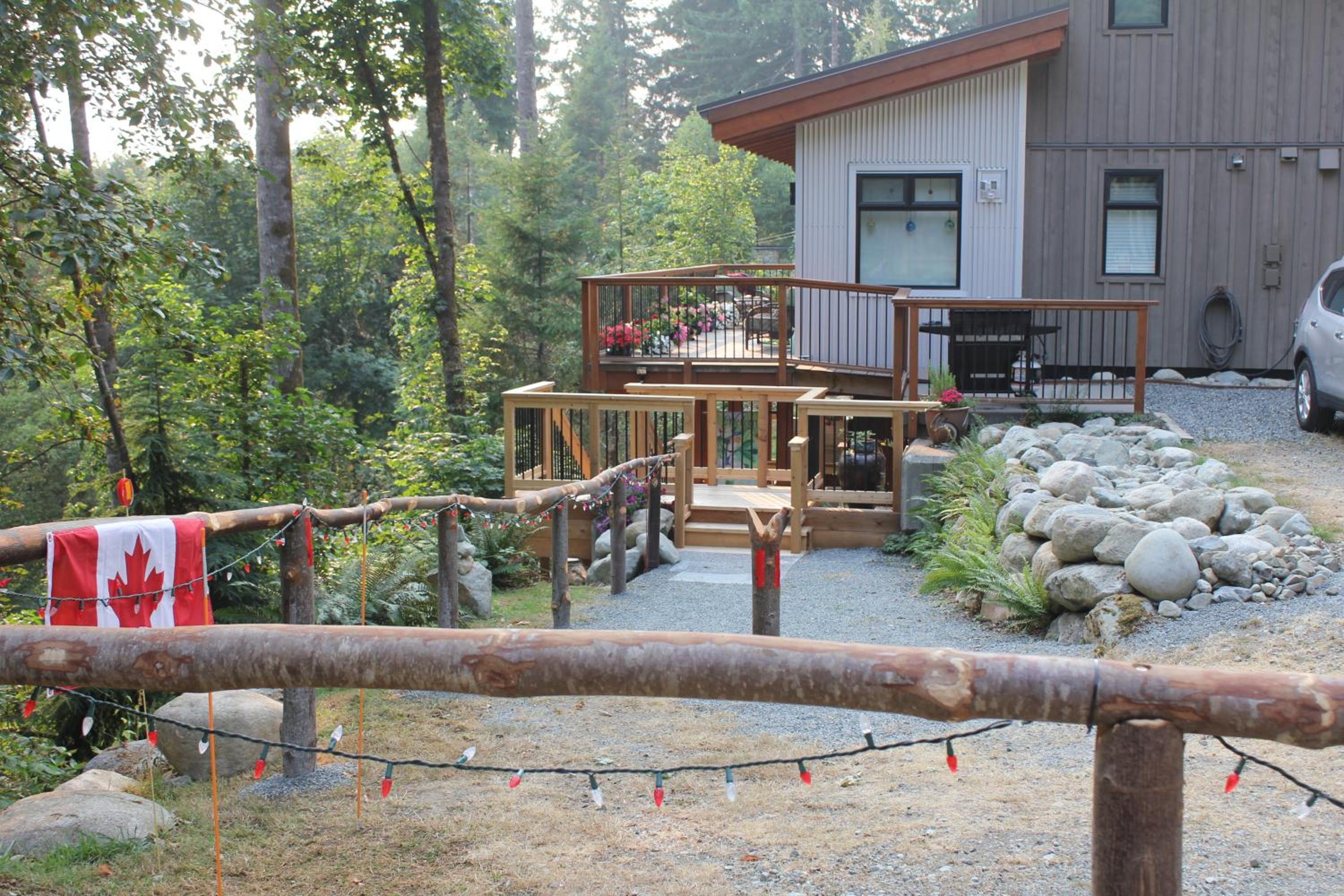 Double Room with Mountain View photo 3