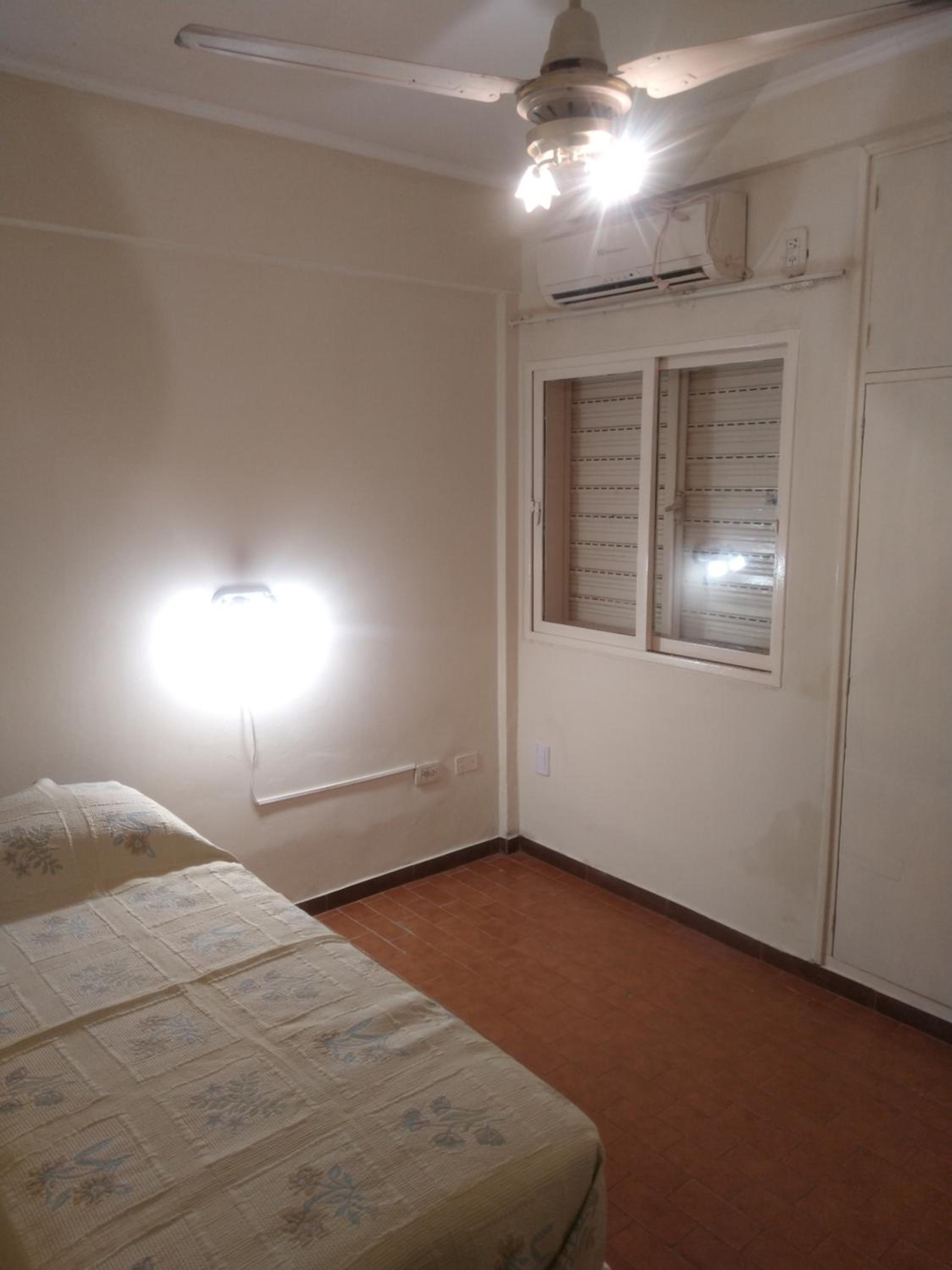 Two-Bedroom Apartment photo 2