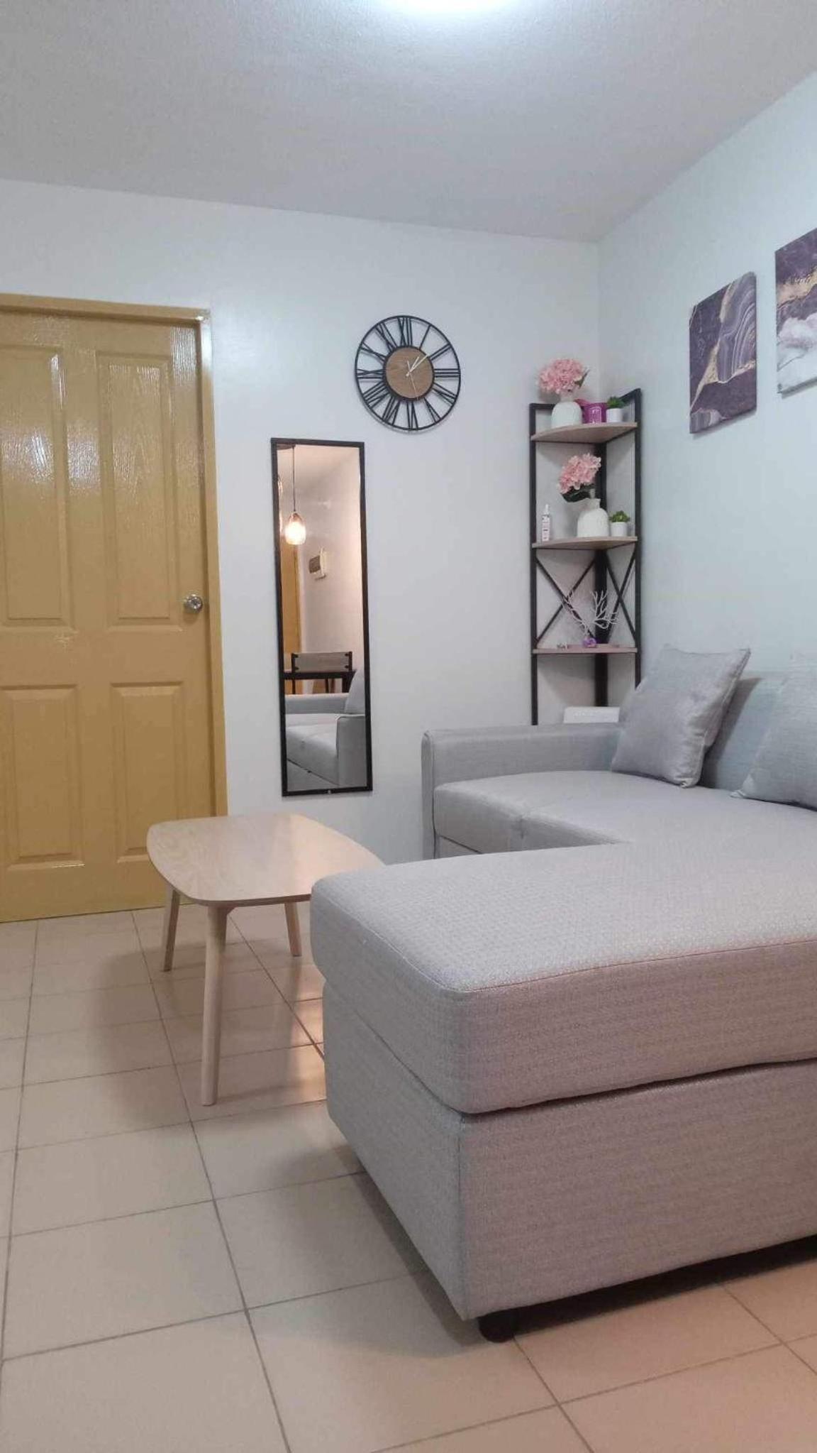 Double Room with Lake View photo 3