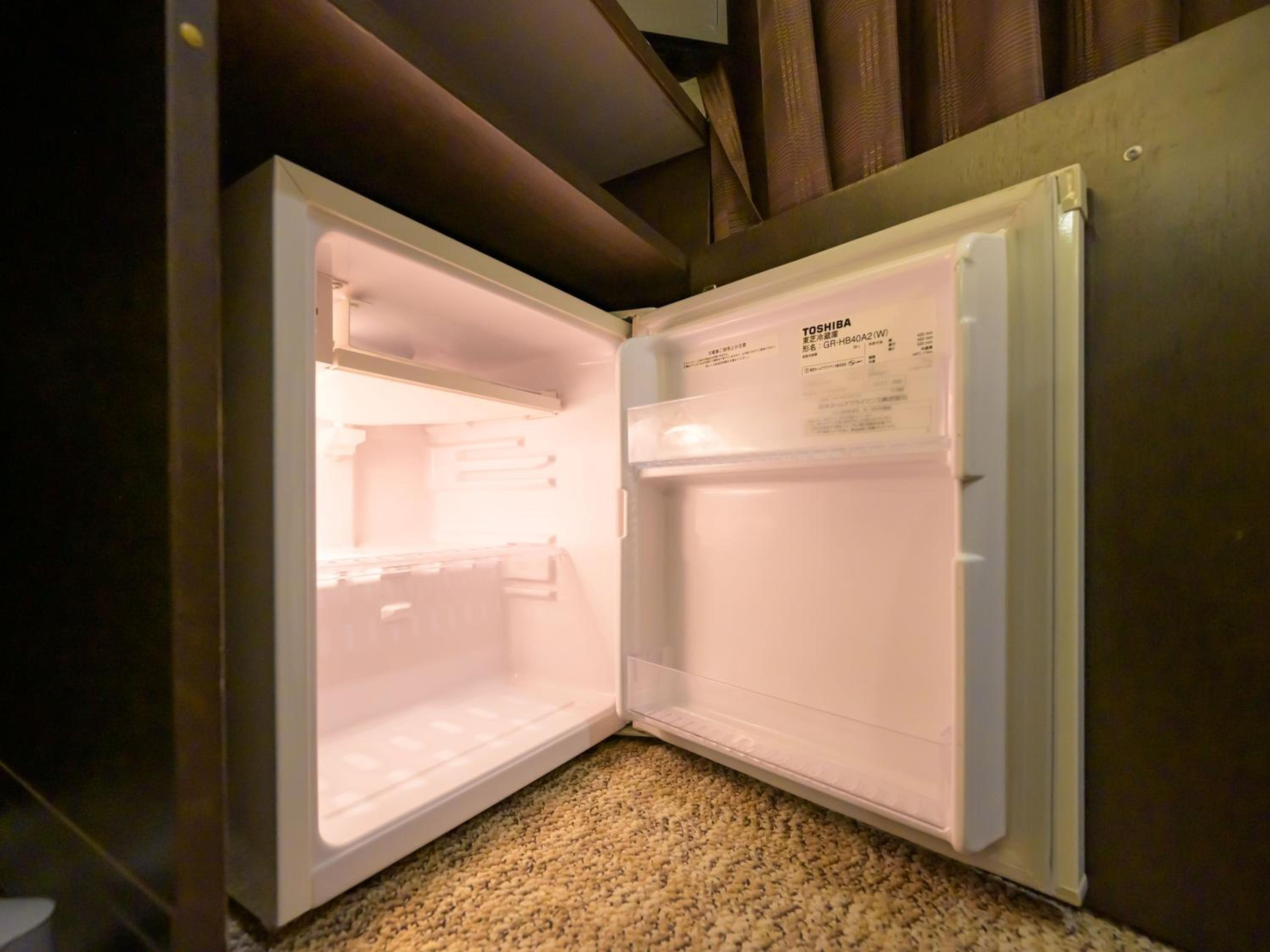 Double Room - Non-Smoking  - Photo 2