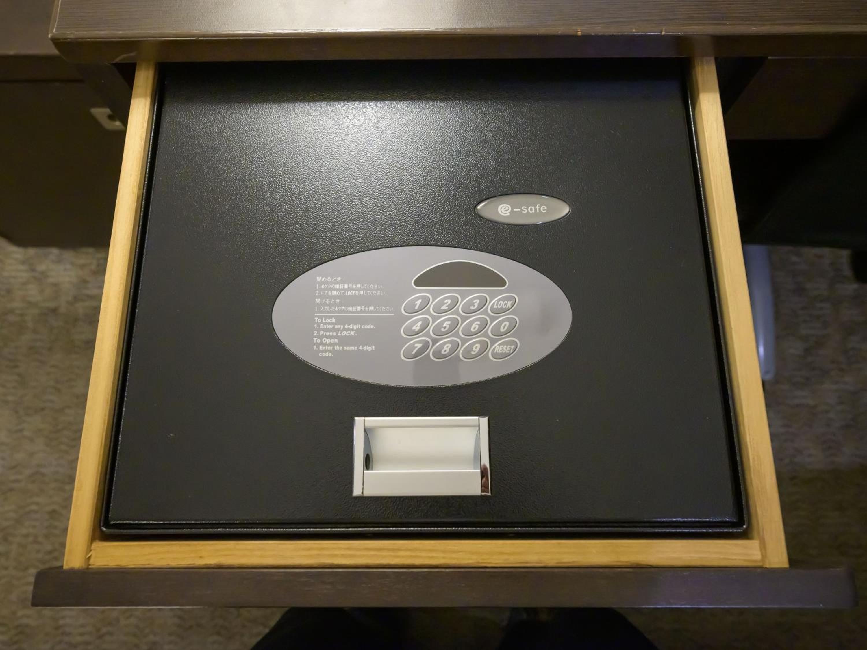 Double Room - Non-Smoking  - Photo 1
