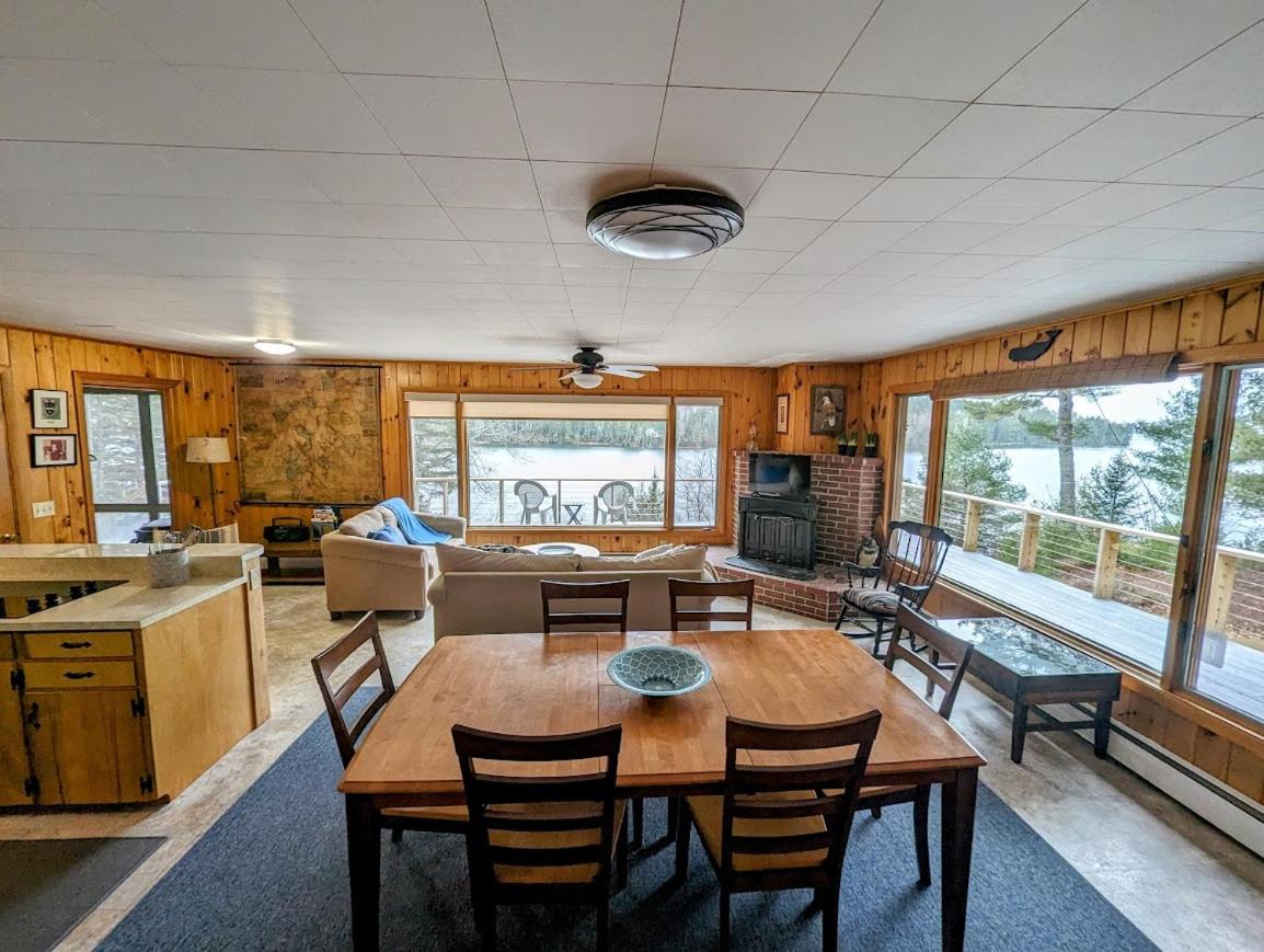 Vacation Home photo 1