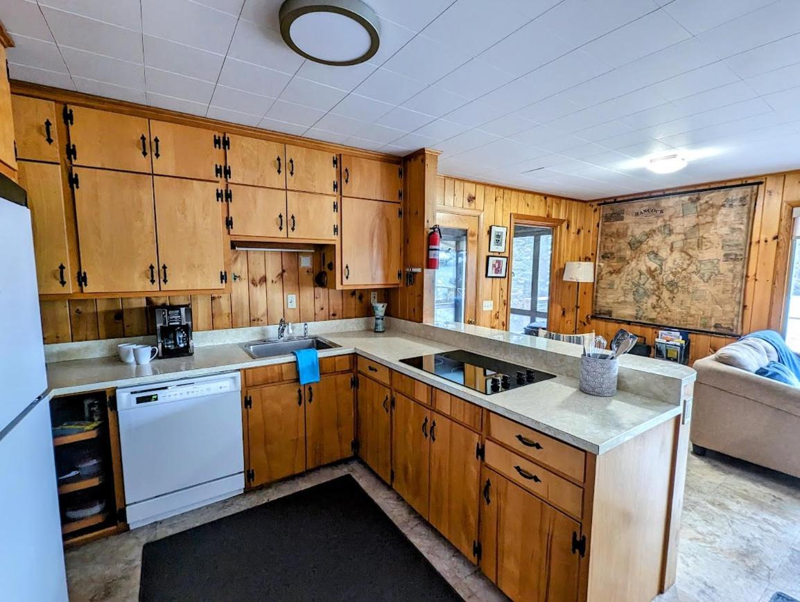 Vacation Home photo 3