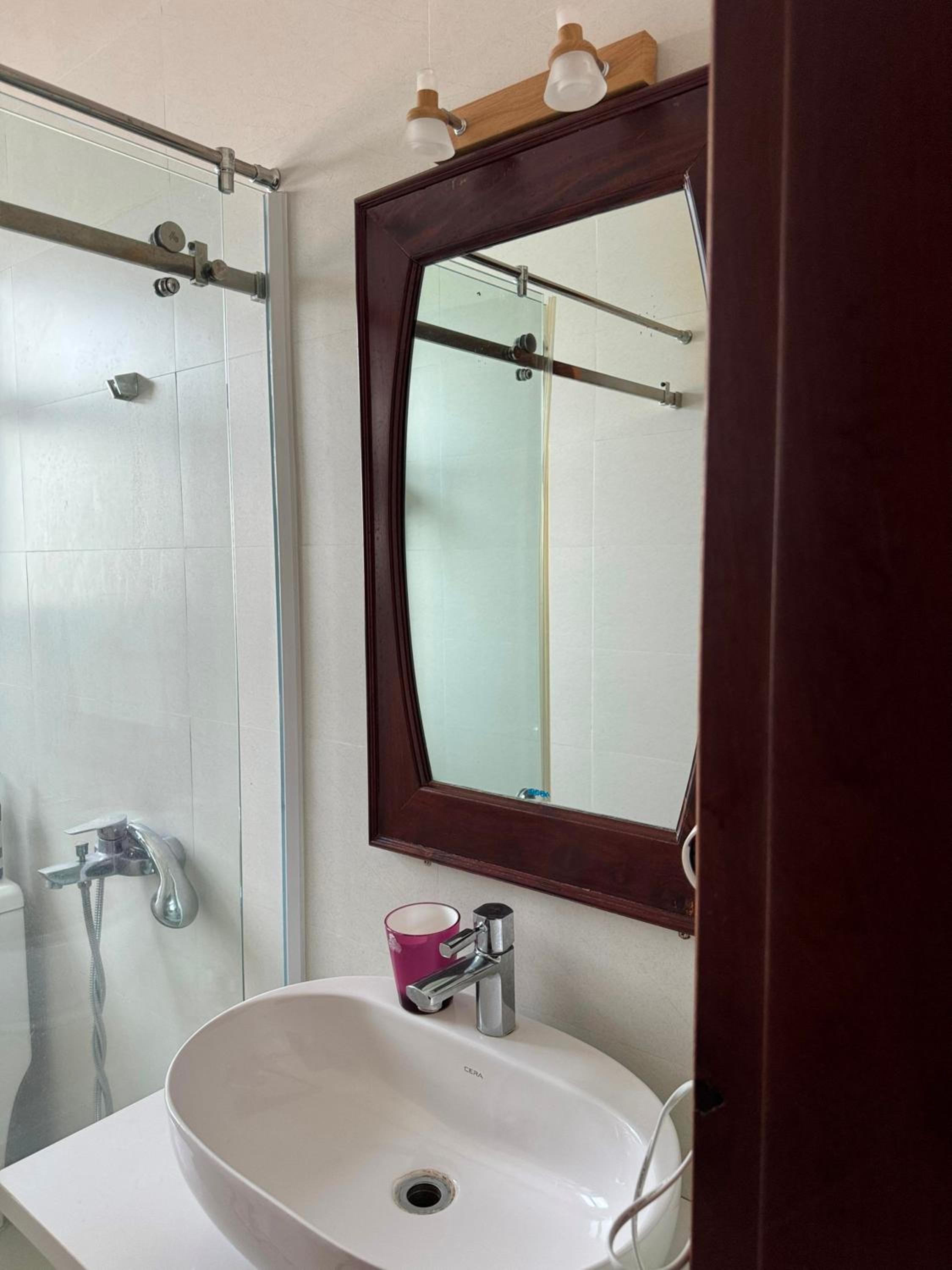 Superior Double Room - Photo 5