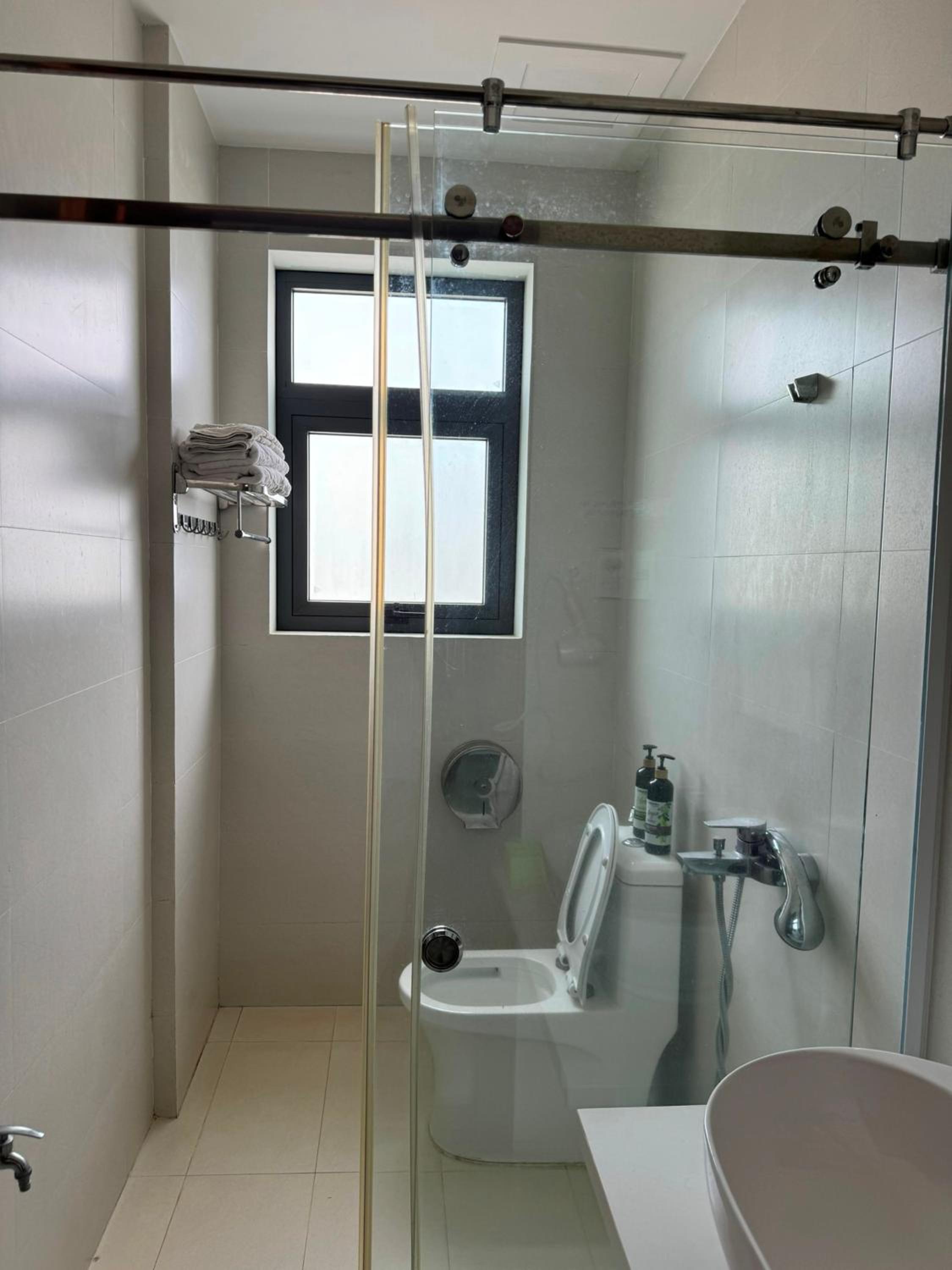 Superior Double Room - Photo 4